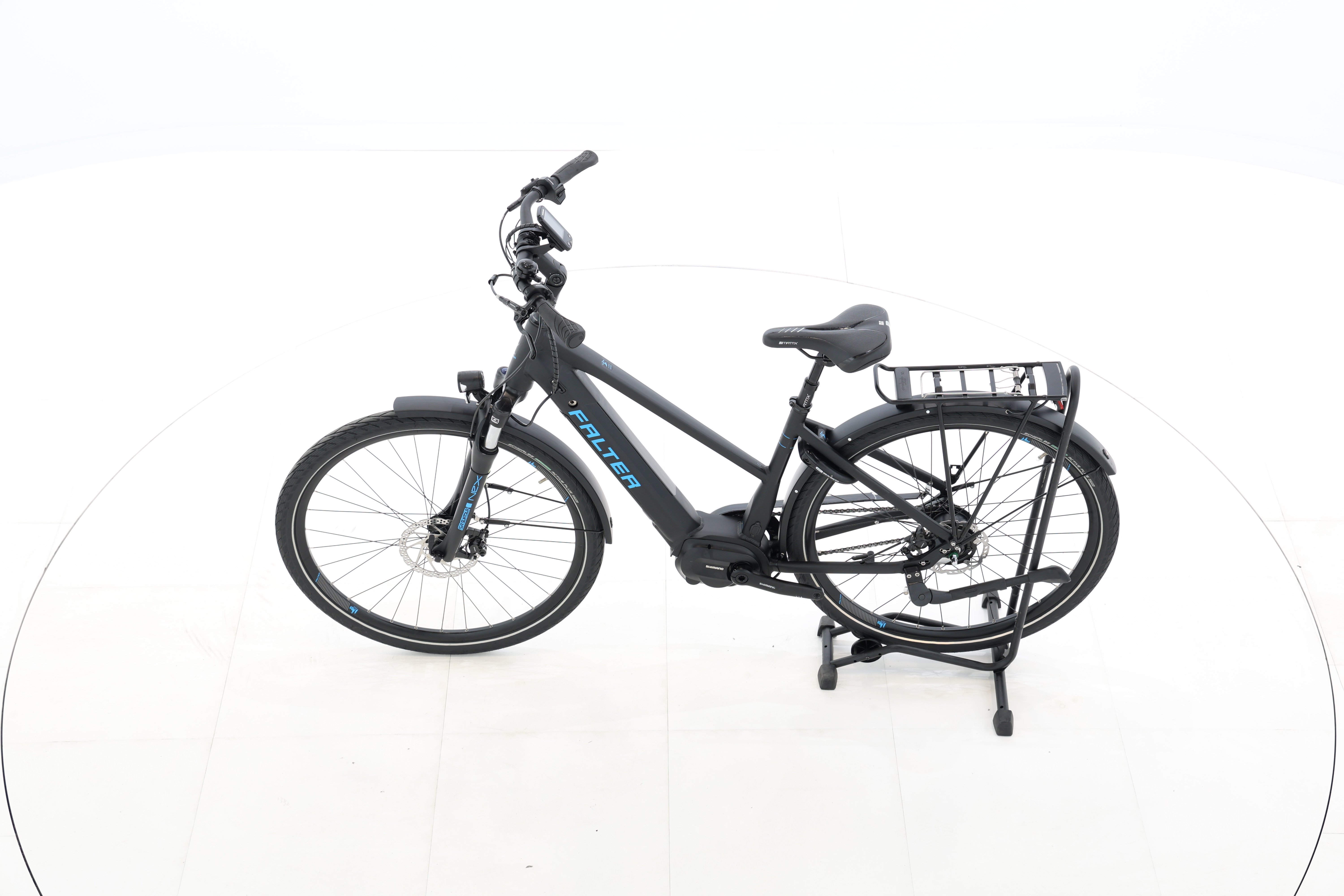 2ffa1382-b295-4256-817b-66c5db205da7