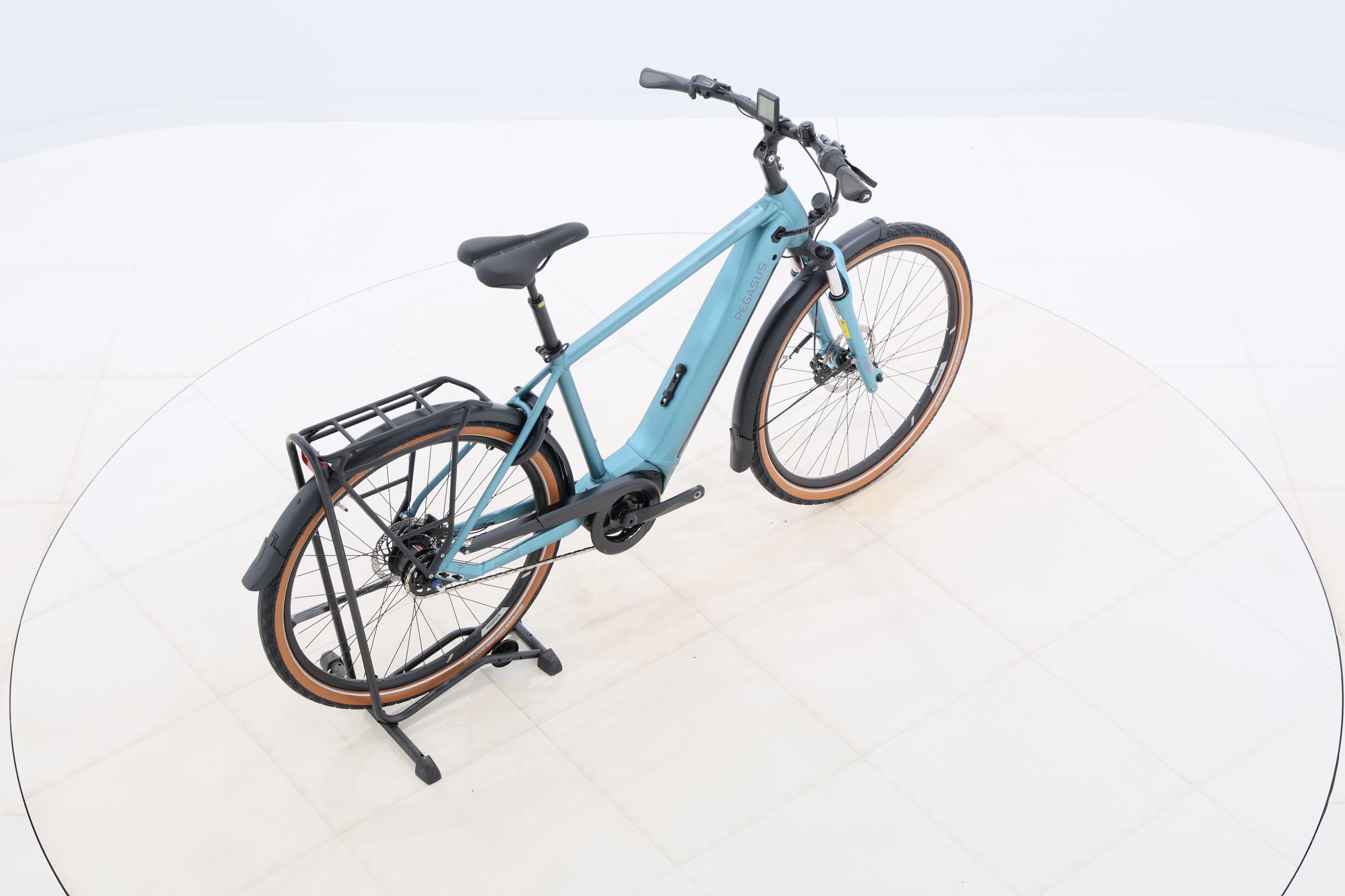 091367d1-6ba6-4b49-a718-706e85eaeca6