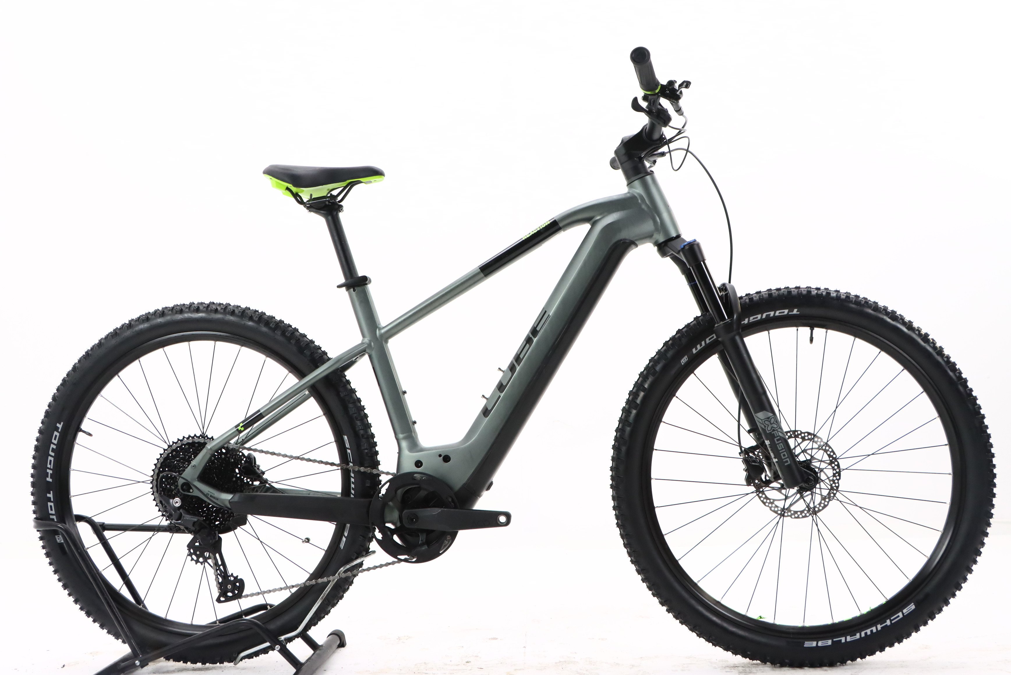 8c545512-a9d4-49aa-8451-c82e9984626e