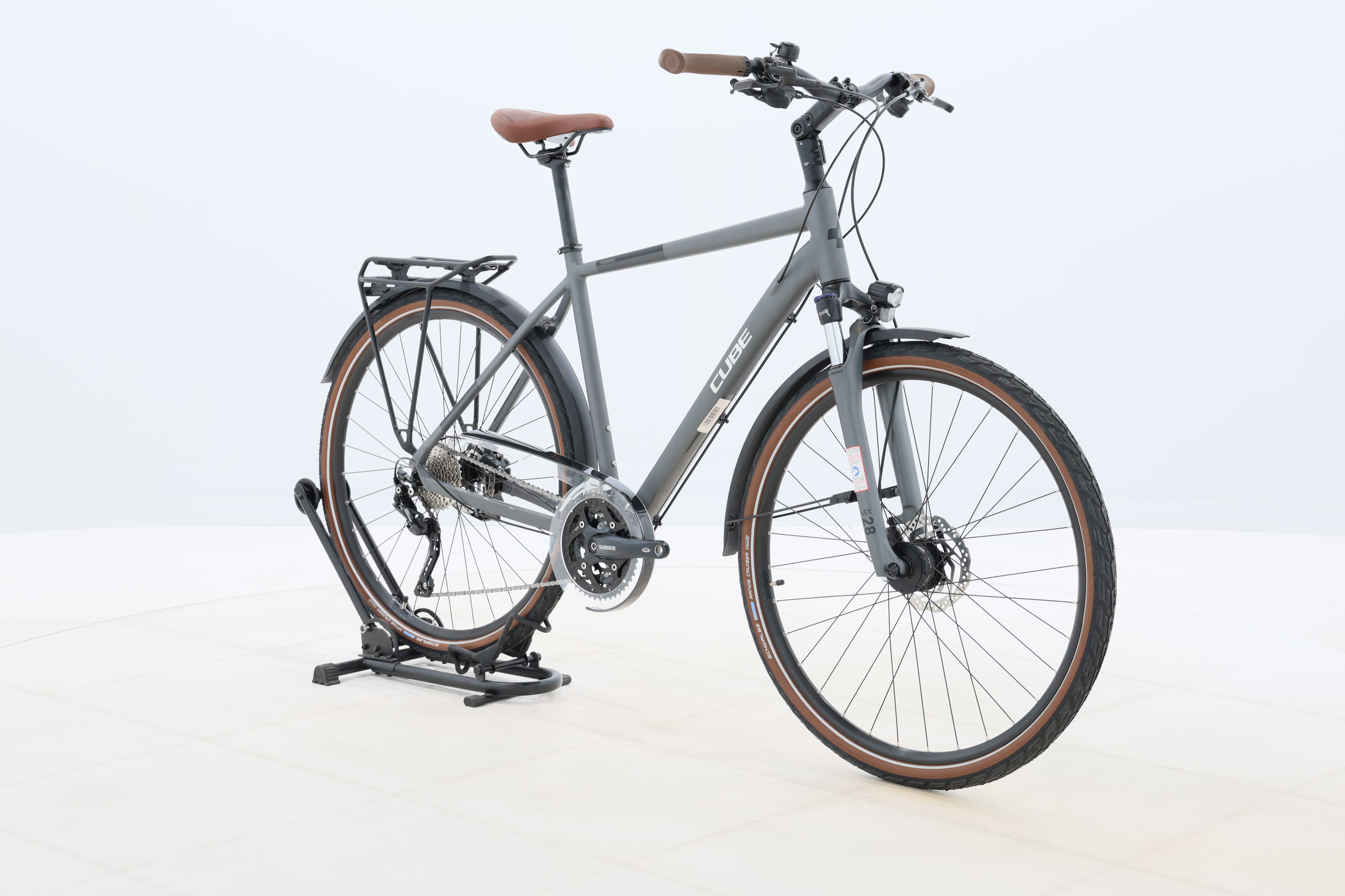 563e2726-d991-4c52-8c6e-b290640a4bae