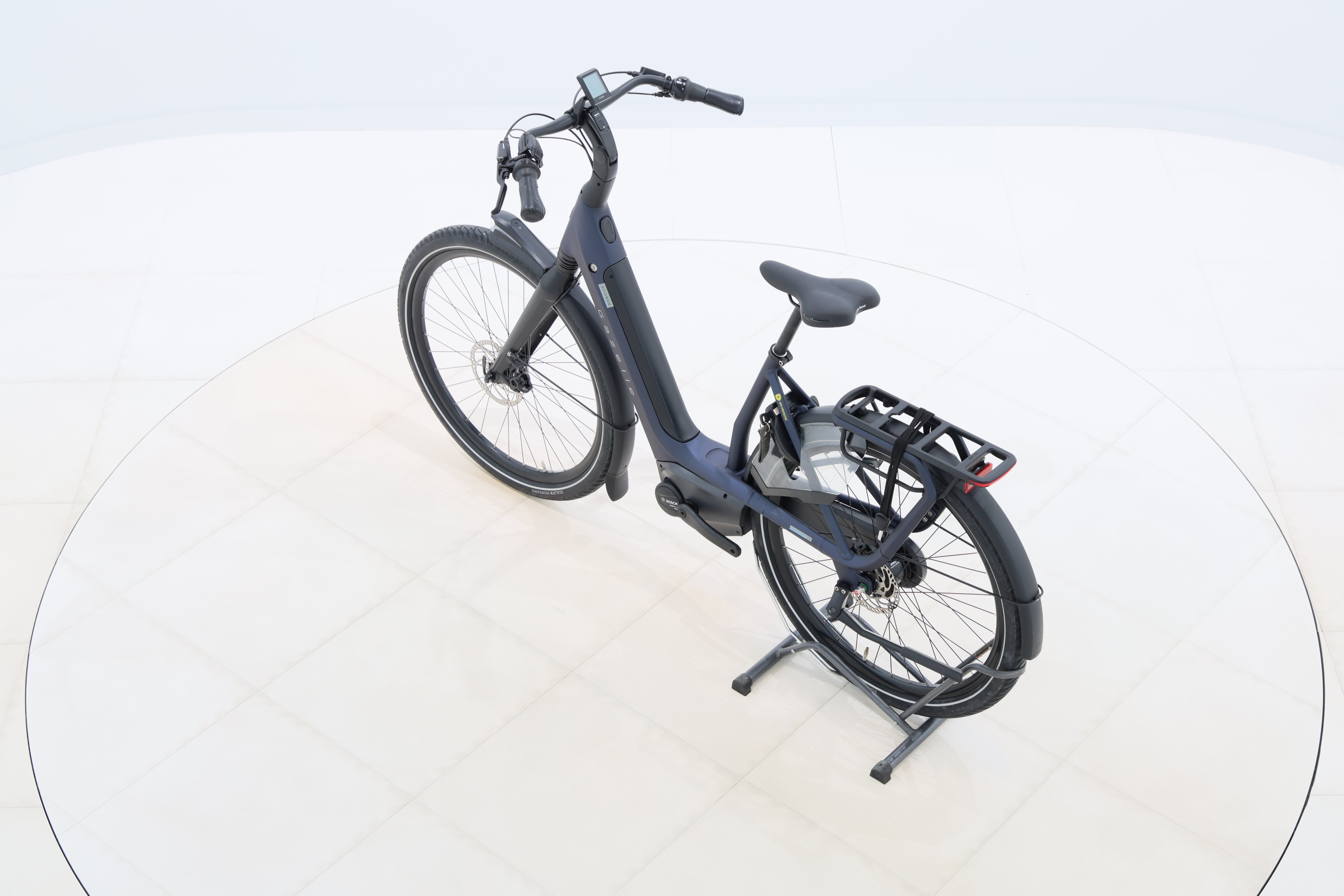 a9cf1333-7be0-4c58-ab5d-76885eb1f876