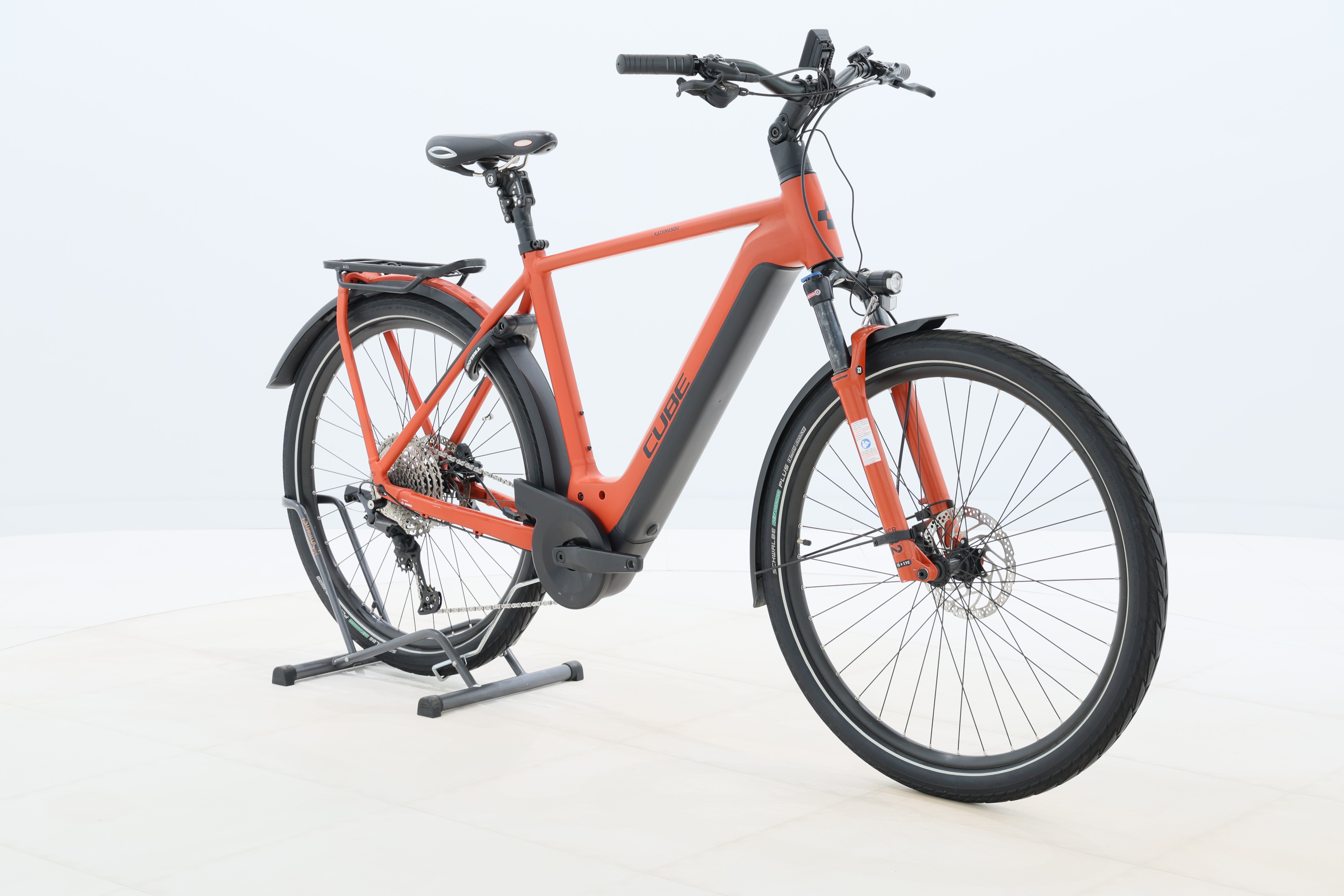 3407b492-c7d7-4911-8ec4-c2b7dfc1397b