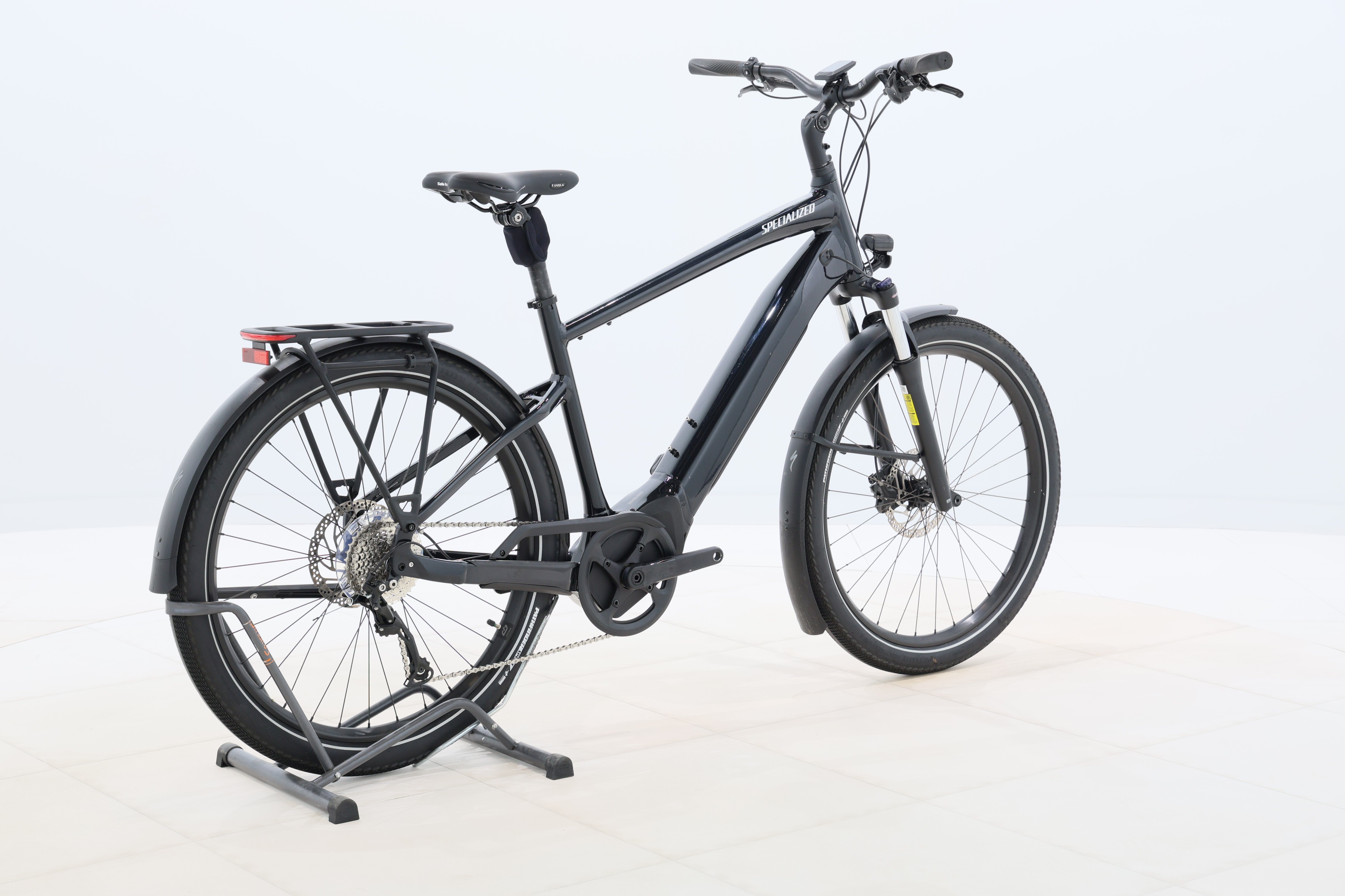 d6b6c786-bc64-4b46-b3b9-4cfeb3436e9a