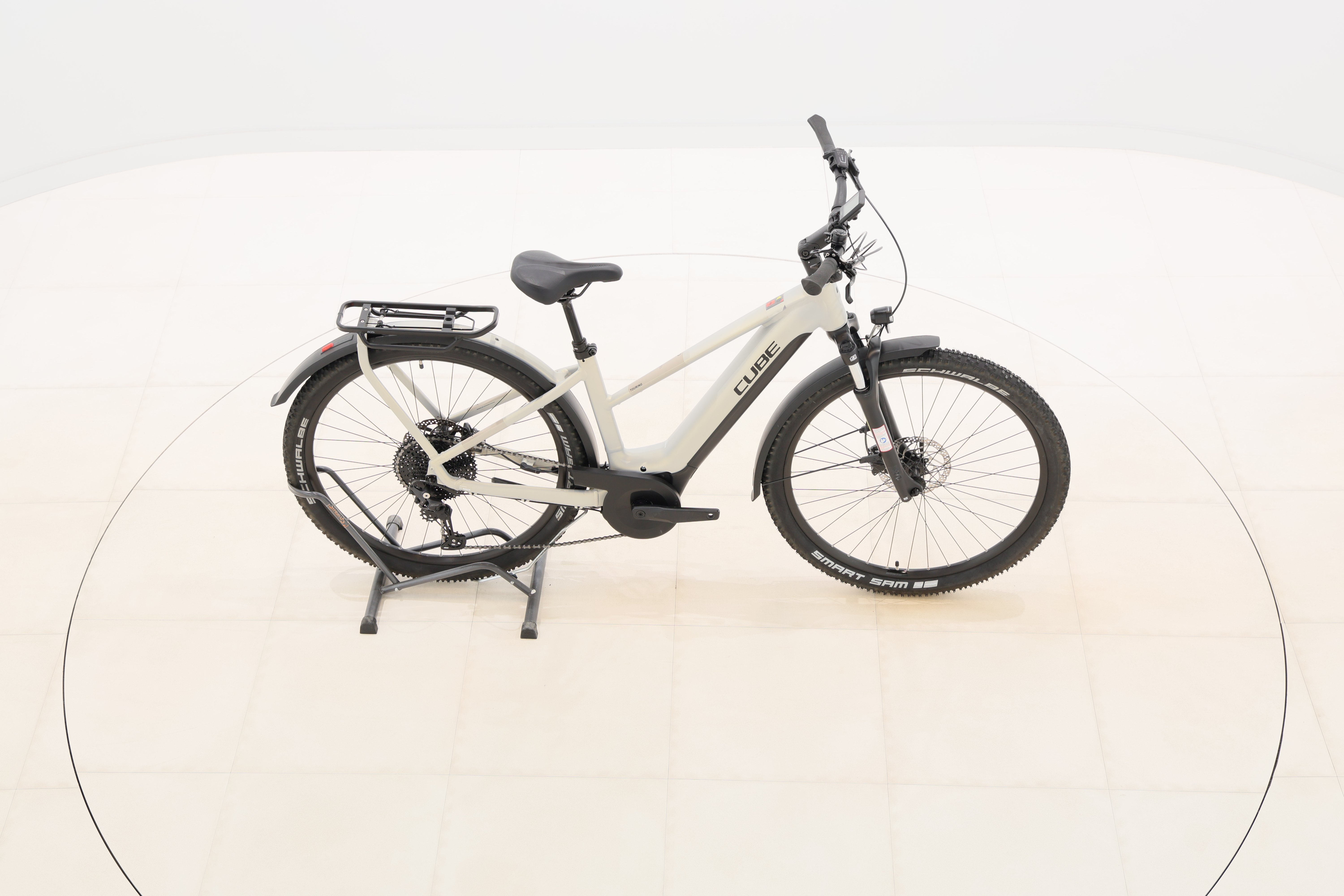 34f03a84-e51a-434a-8f48-fb2eeba69e16