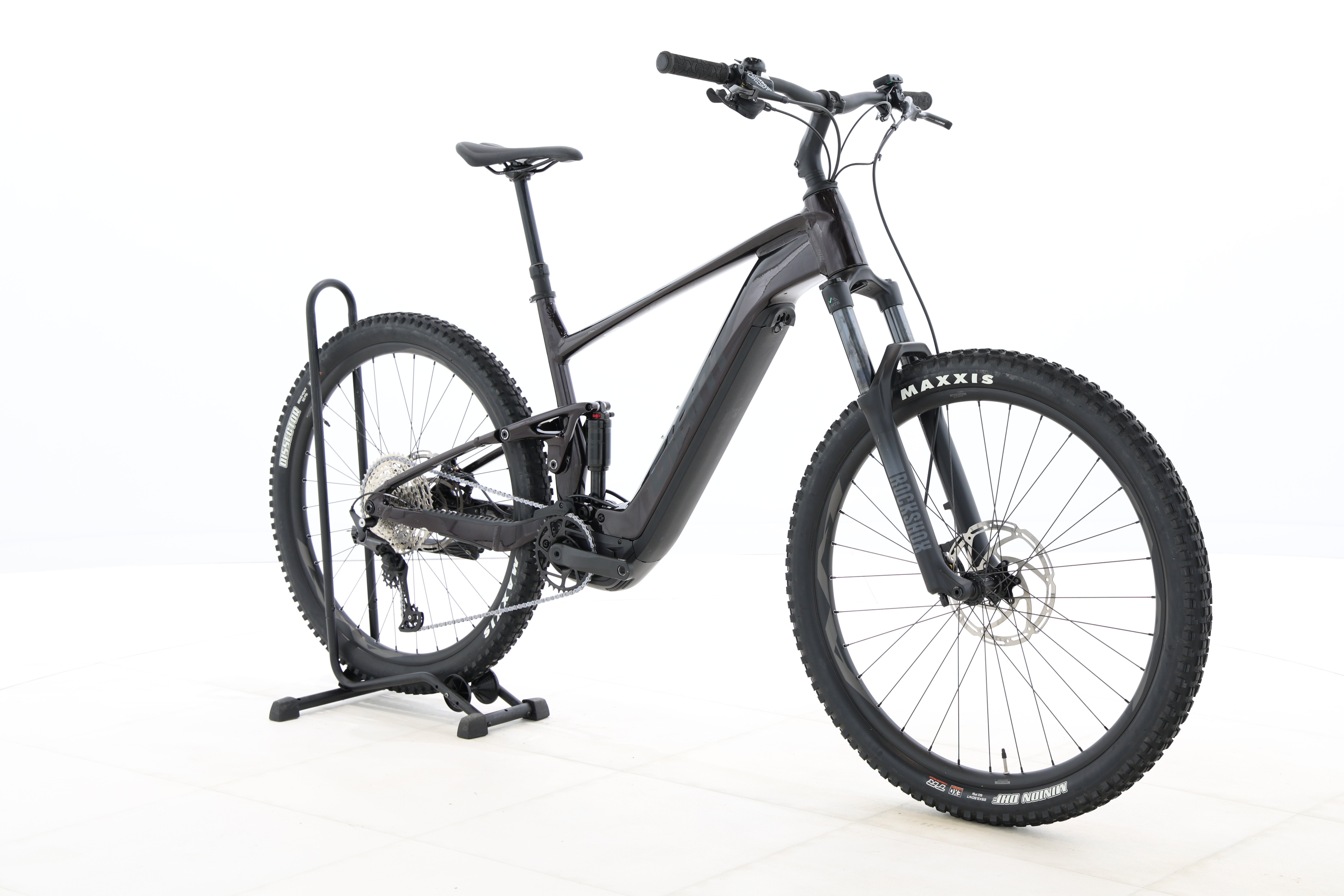 c7a39fa1-e61c-40ab-bc10-90e72046b00d