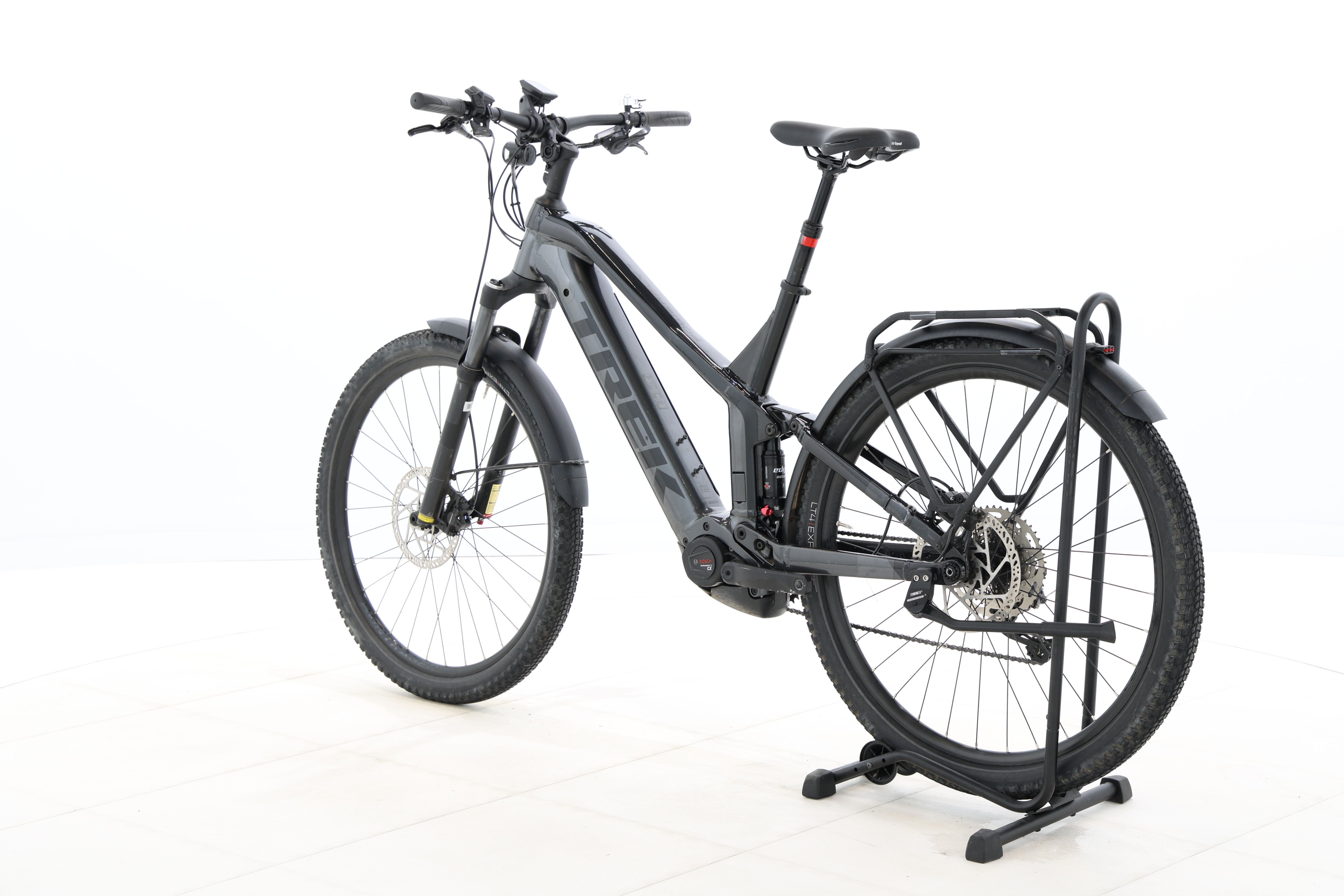 ca620a2d-bdba-4d31-87eb-53323f4dda6e