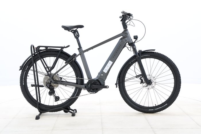 Kalkhoff ENTICE 5.B ADVANCE+ 2023