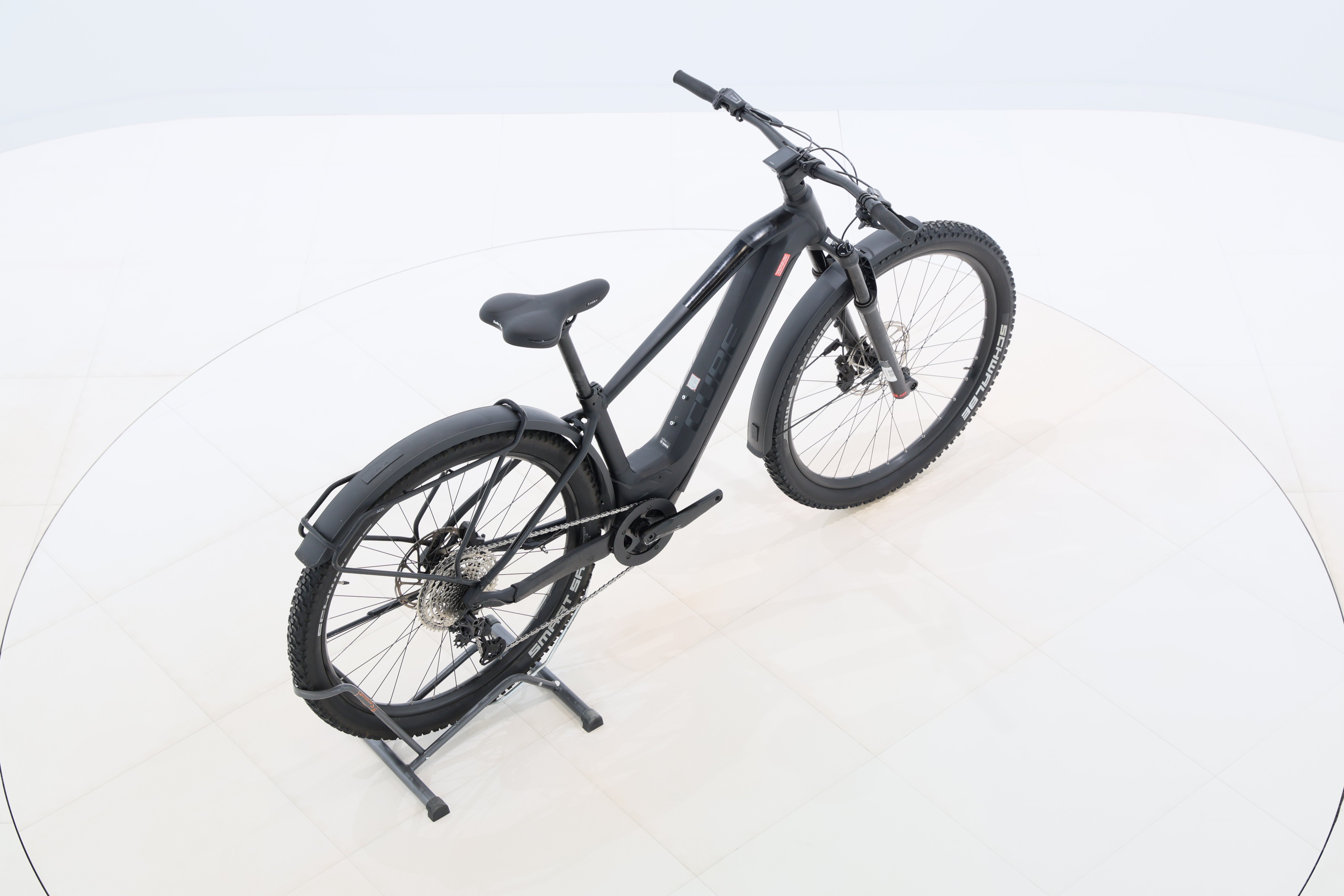 3302fabe-ab67-49d5-9c69-48fae99fefa9