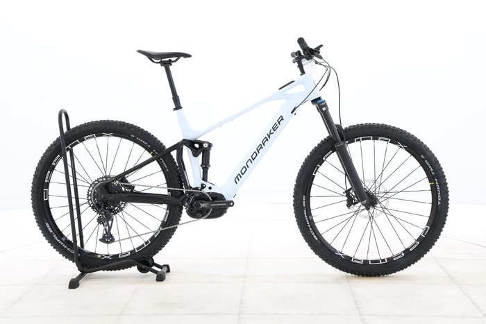 Mondraker Chaser R 2023