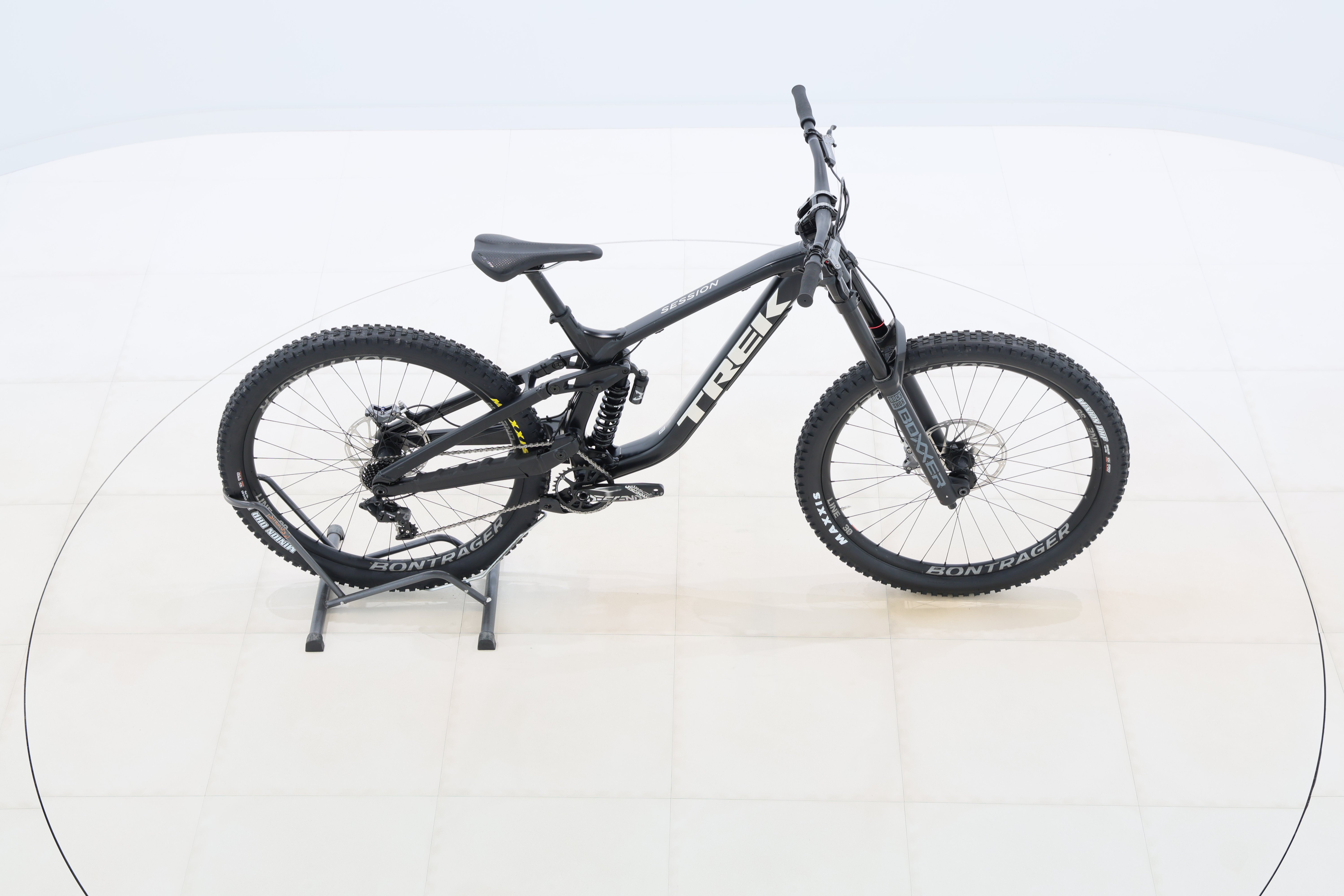 16d285b1-8f6d-4880-9141-2a4701369717