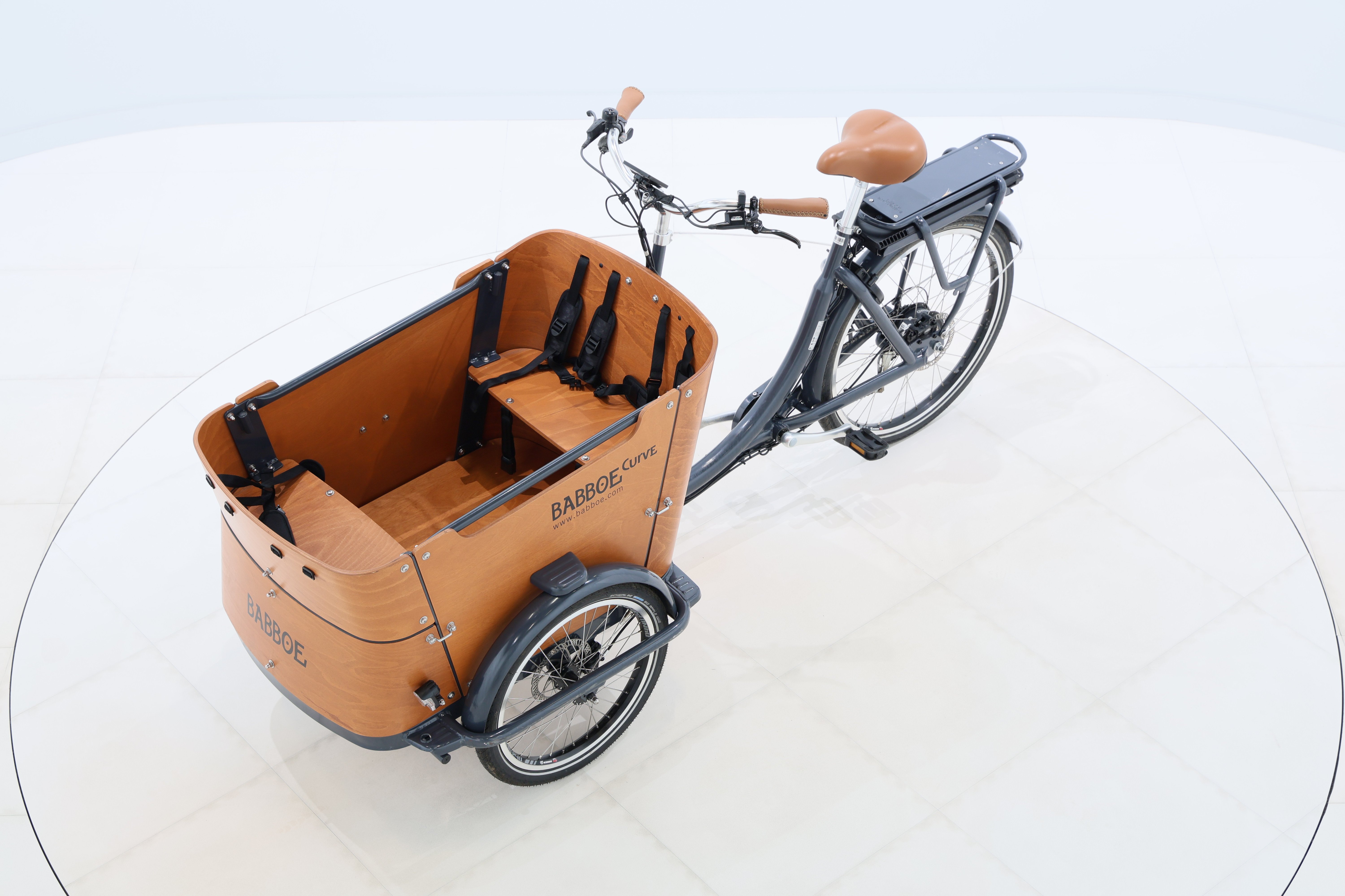 aa059f52-ea57-4923-835b-6c8d0e87c97e