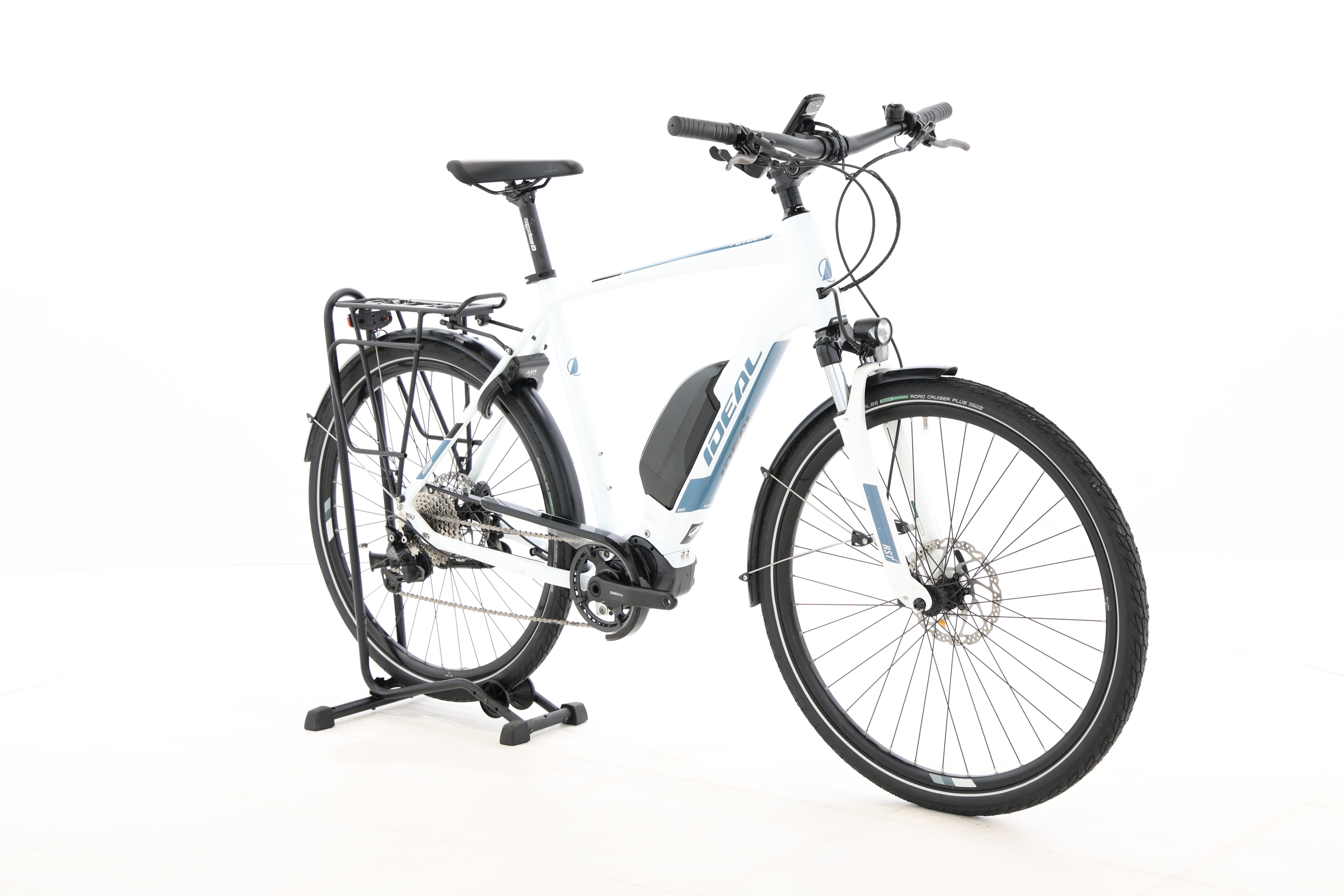 5c2272fd-8d8d-4ddd-9051-5f95e63d4654