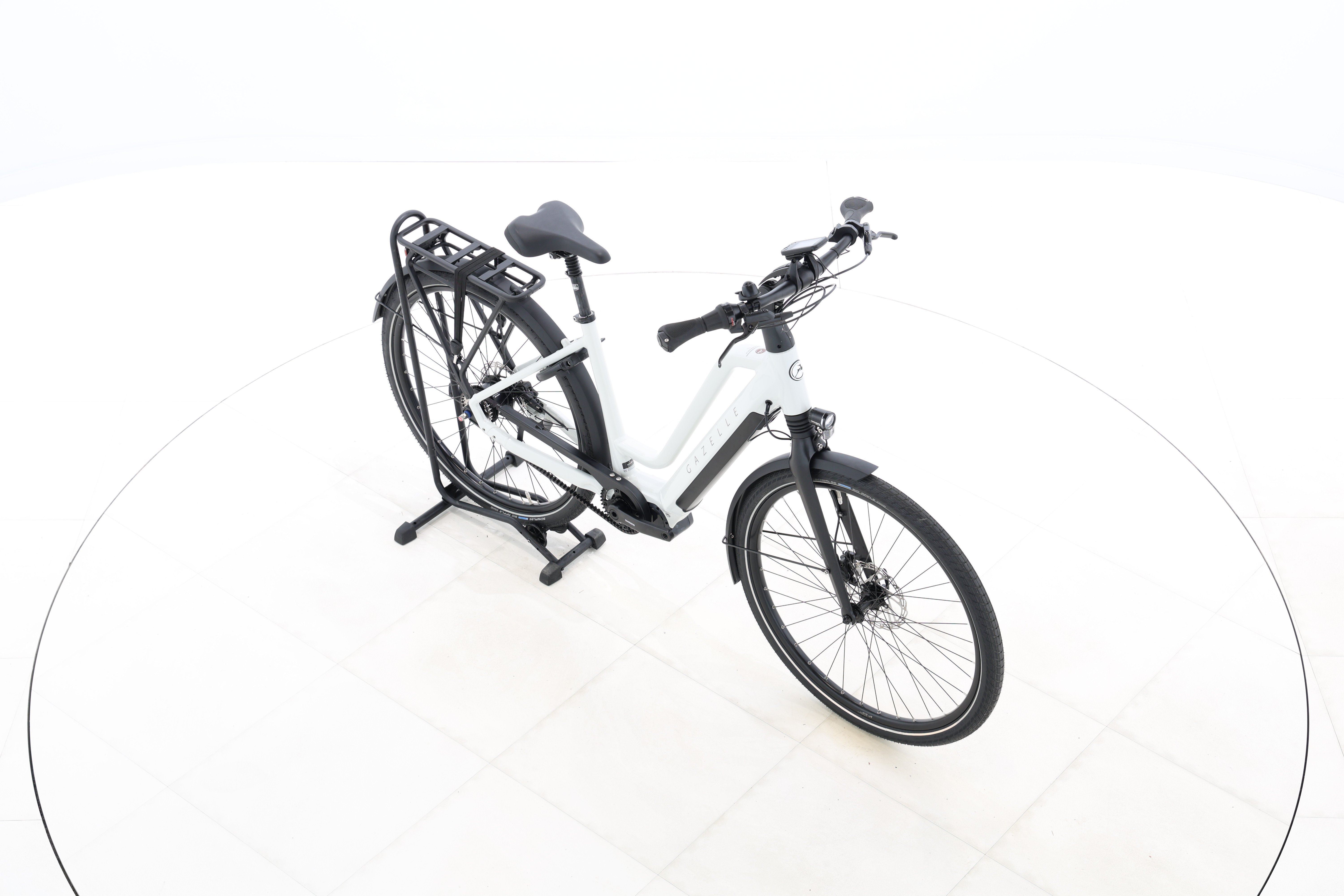 fa9dbf68-04e2-47ef-b679-9e1de85a1330