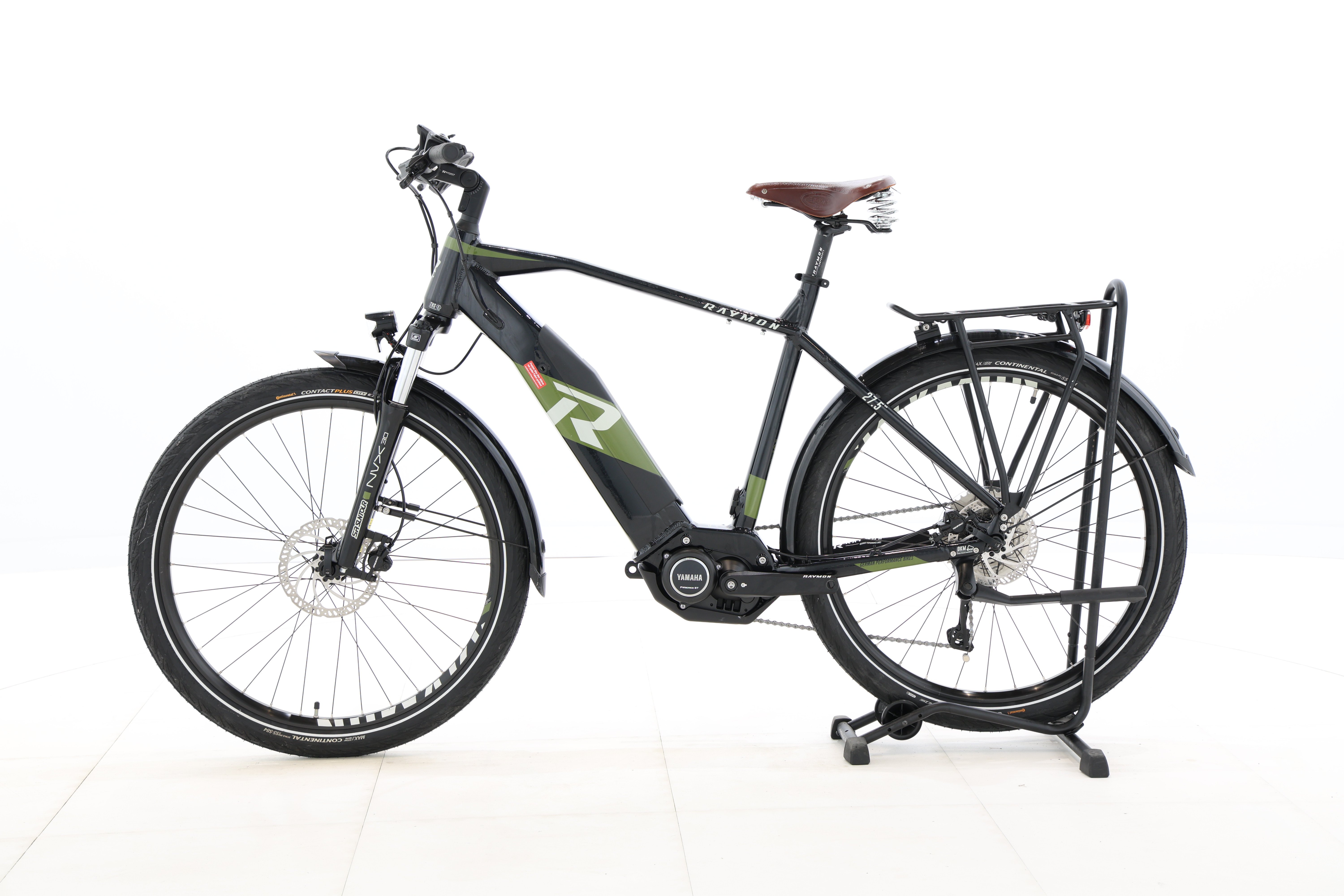 936af9cd-4ba7-4397-8a11-078926a4801e