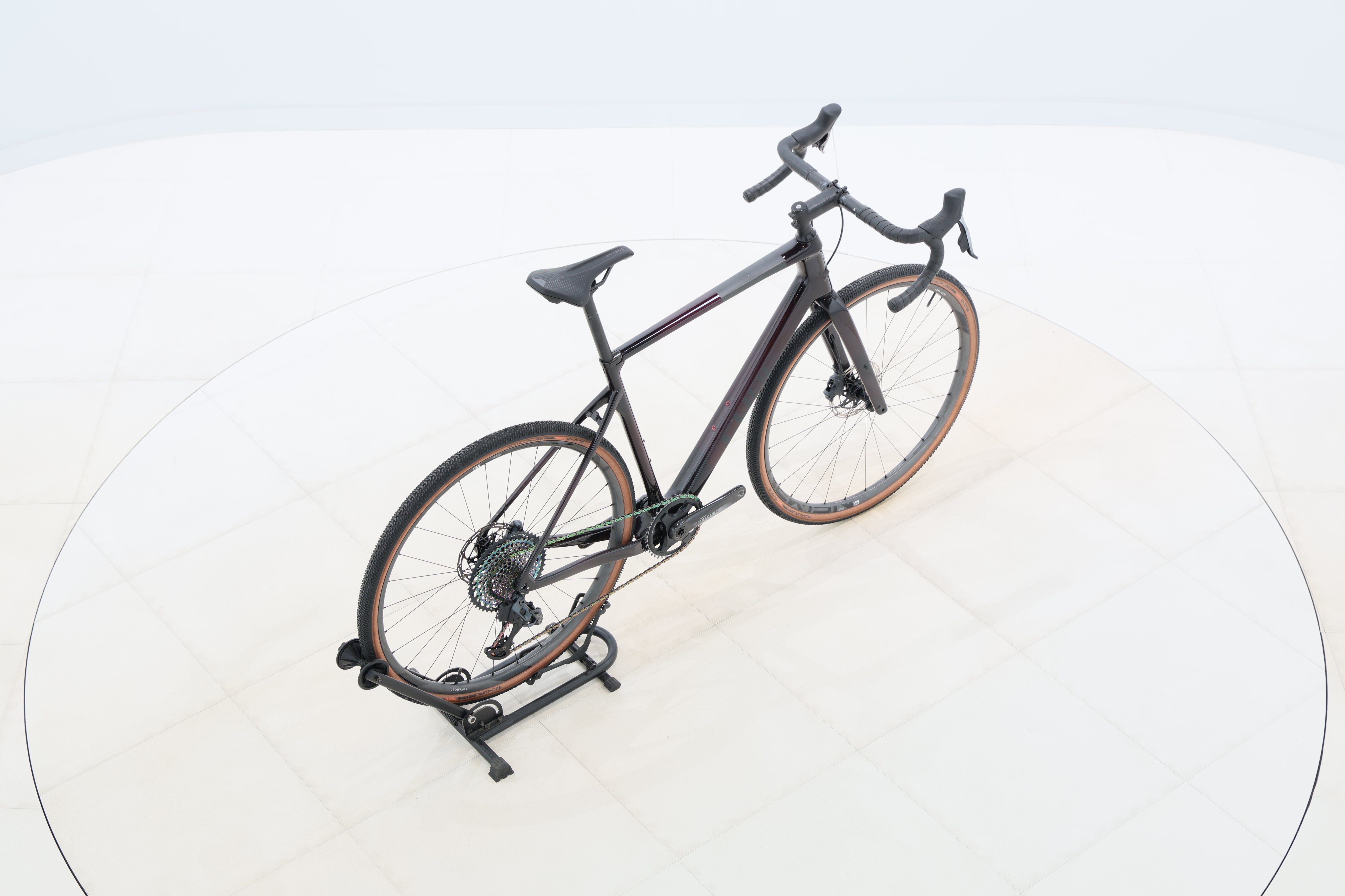 ff1b872c-3868-48da-a427-bf9b592e50e2