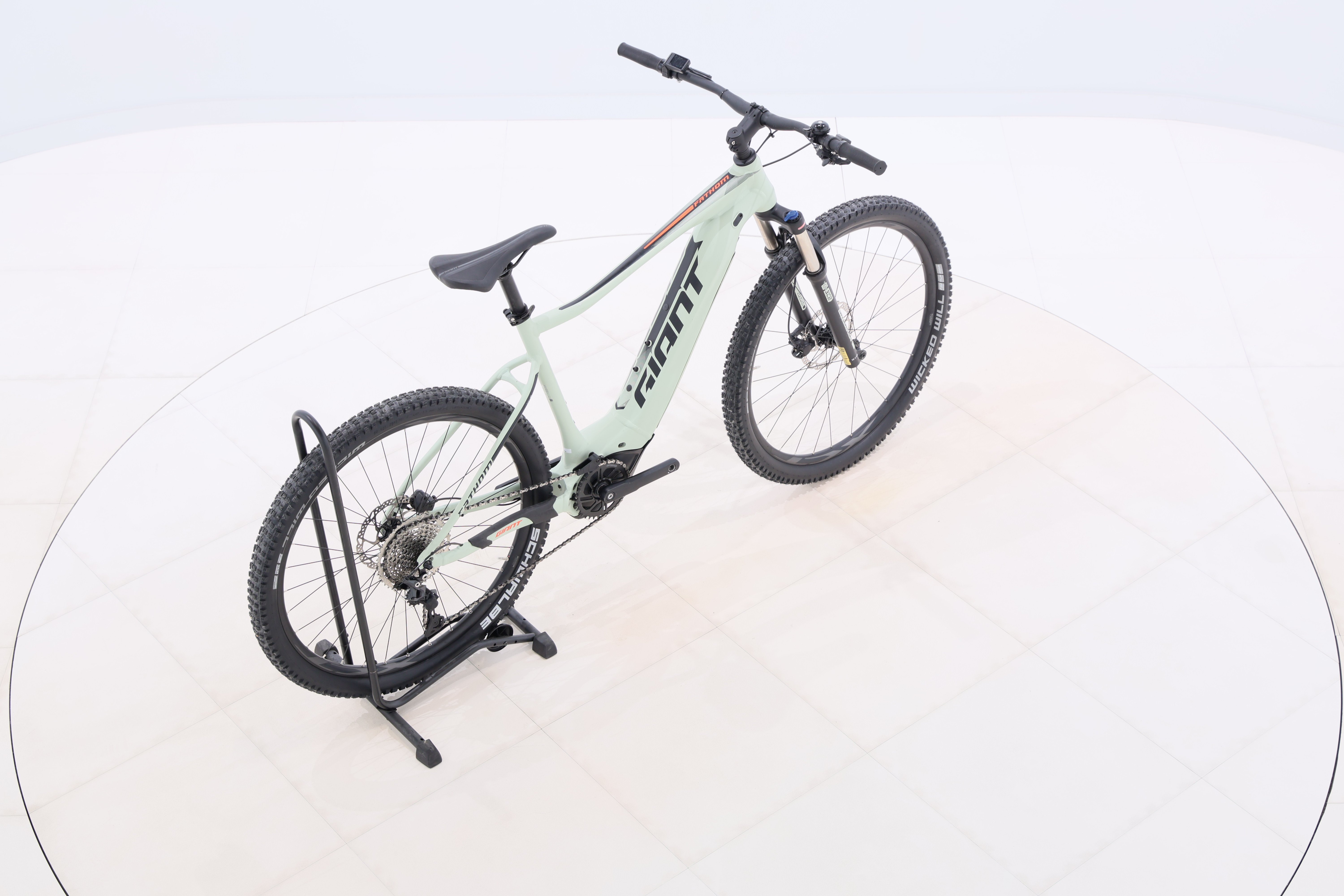 c05993c6-0db9-4f5c-b93a-03b1d39b5276