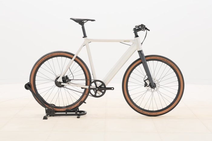 Coboc BROOKLYN FAT 2023