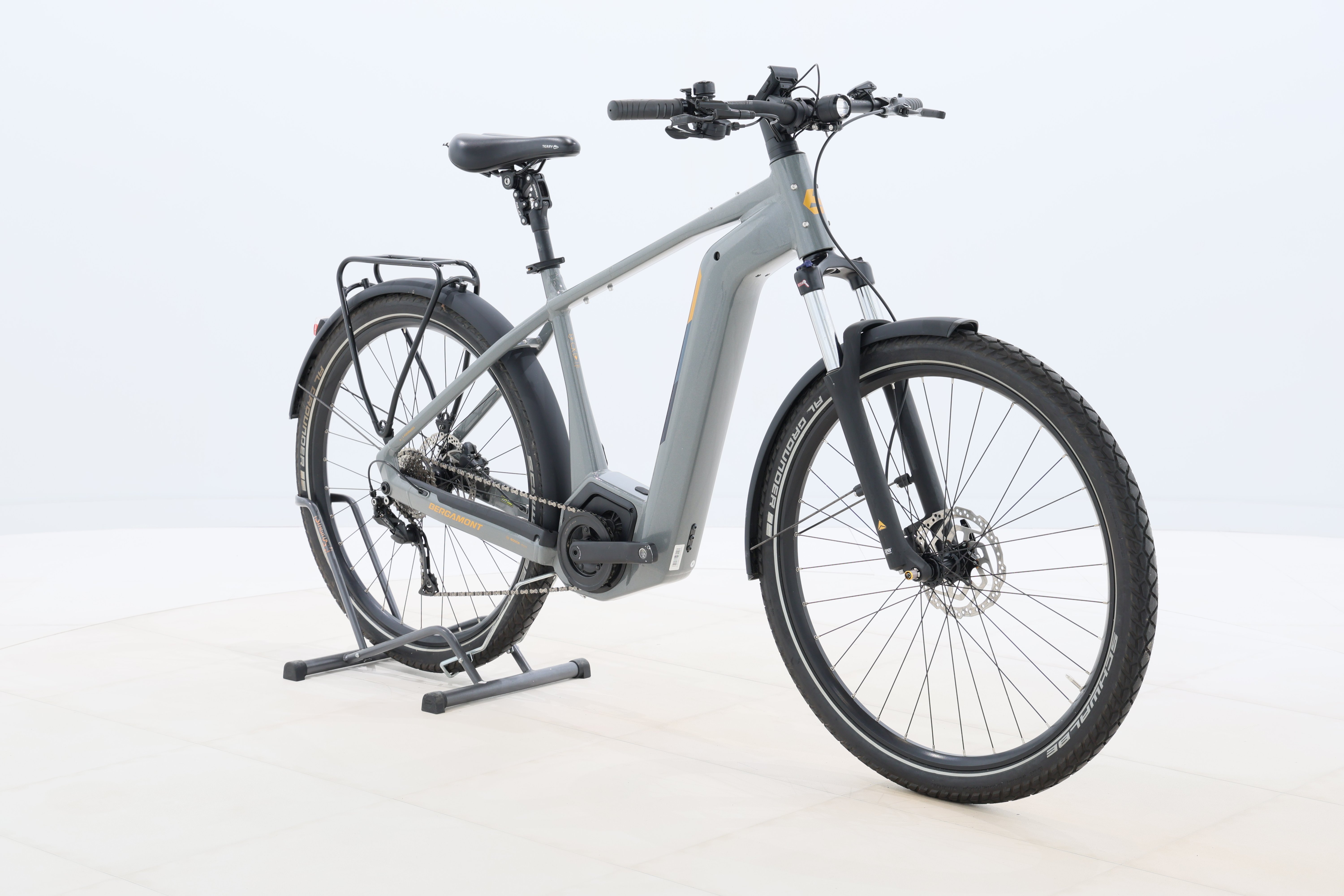 1169fe2a-4366-4bfc-bb24-61e4adf877c9