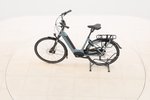f33dc13c-928c-4b31-97e6-66c2112015cf