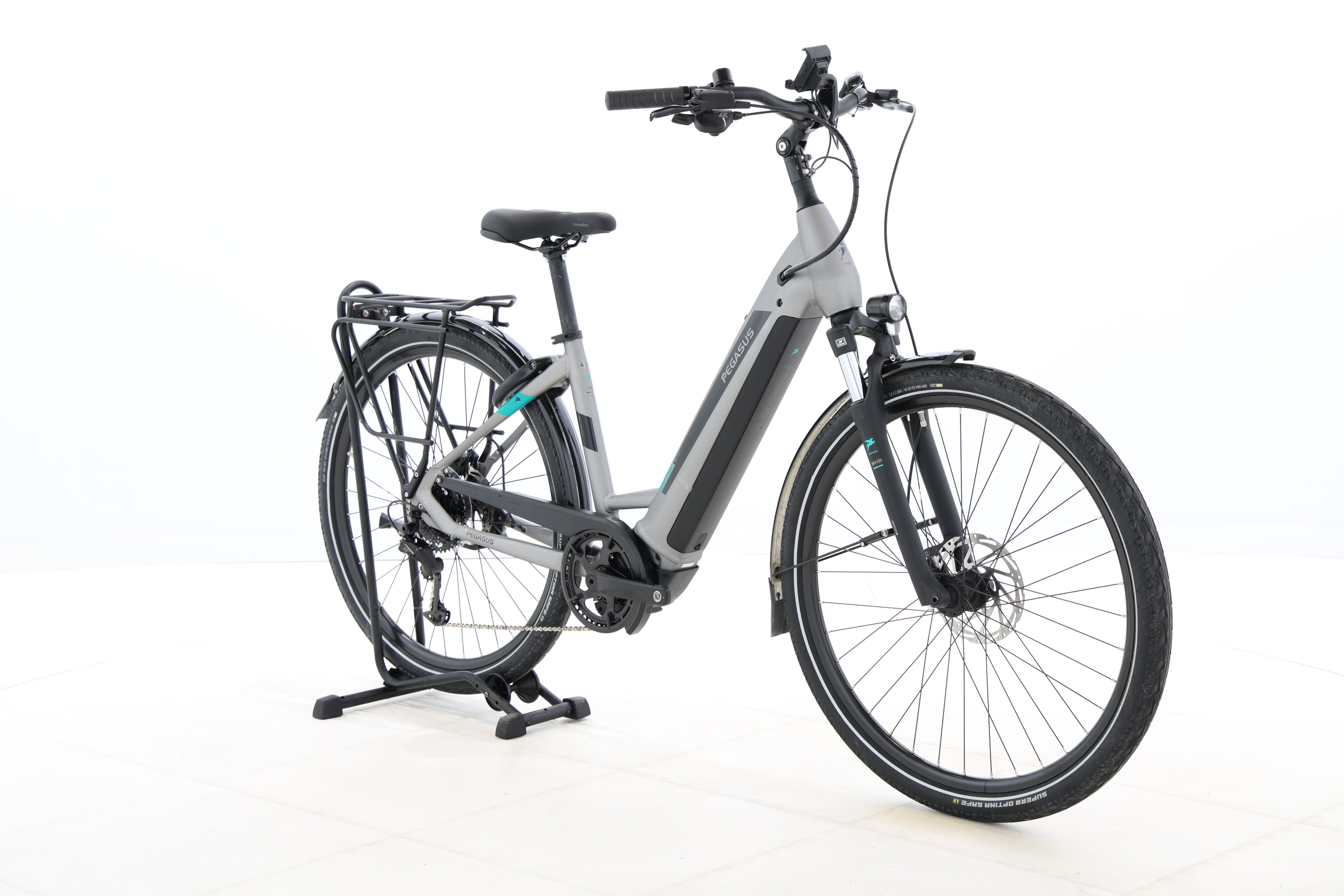 445c9ec7-ffc3-4681-aa52-65631067823a