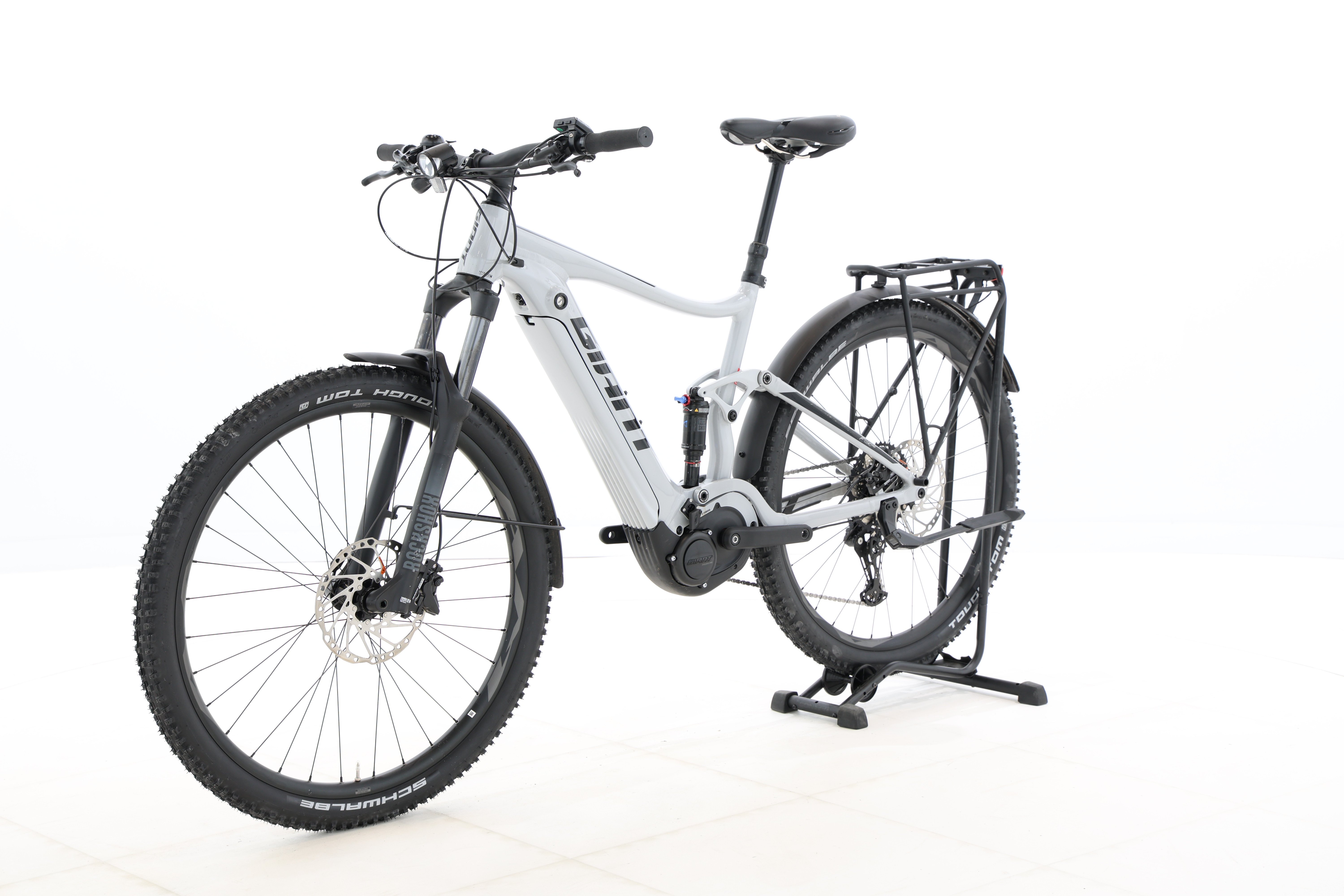 8a997c11-5182-4d18-a064-d33eee84887a