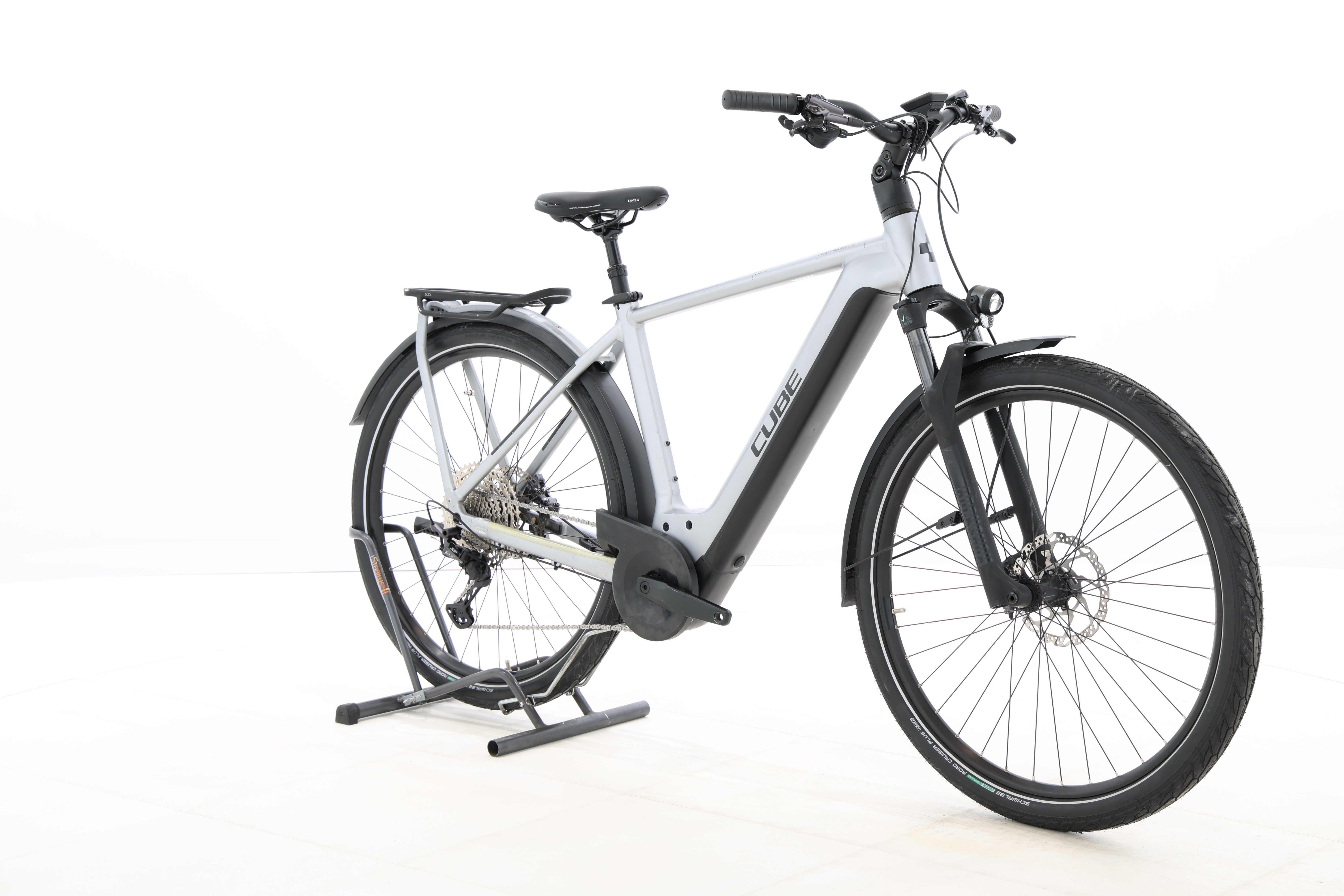 e1825679-9457-4aeb-a37f-4a576d69b2d1