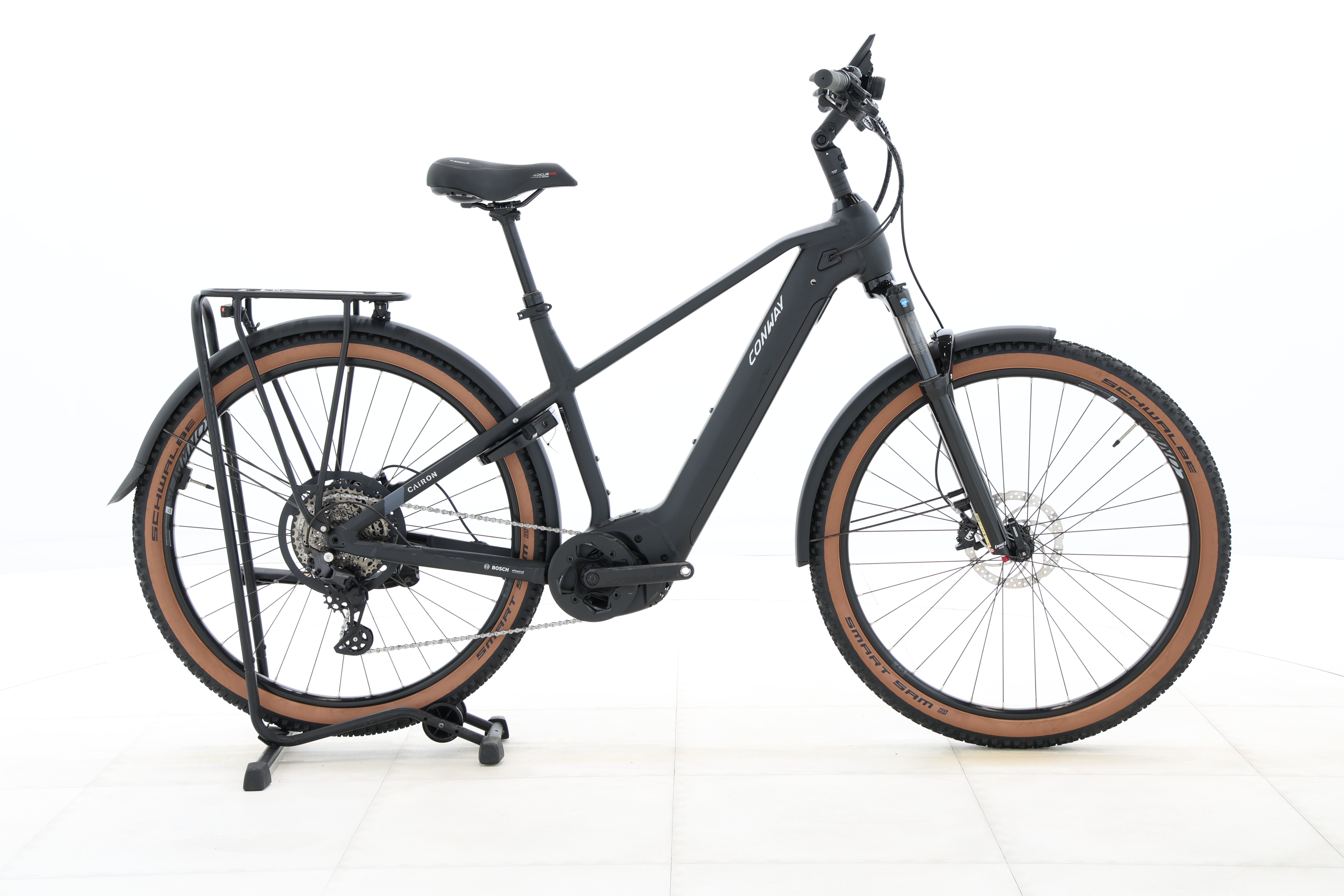 ed535bbf-5cc2-479b-8cc7-0a871c2b9cae