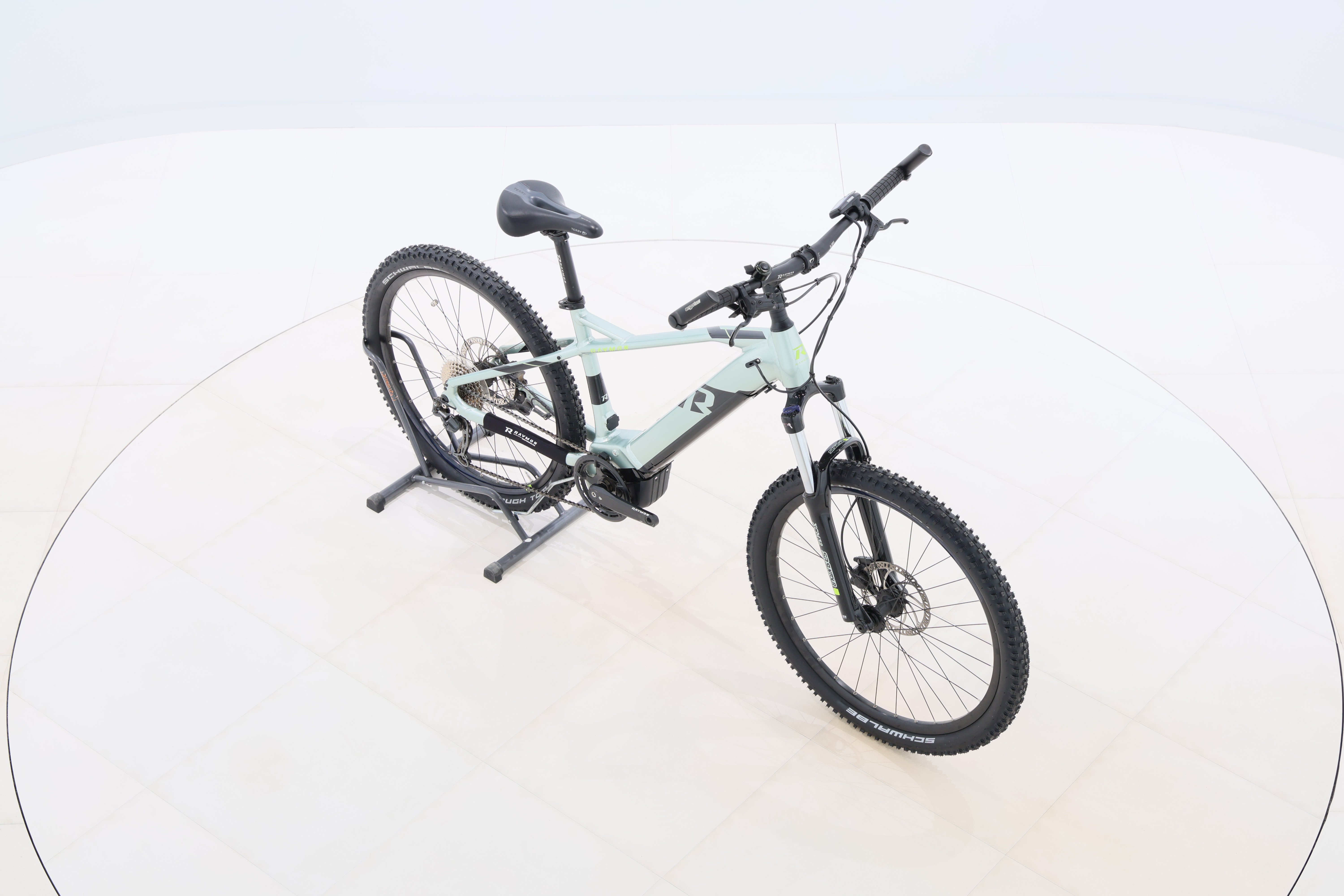 540b7724-e95c-43d3-bfbd-da4b6a1d5f81