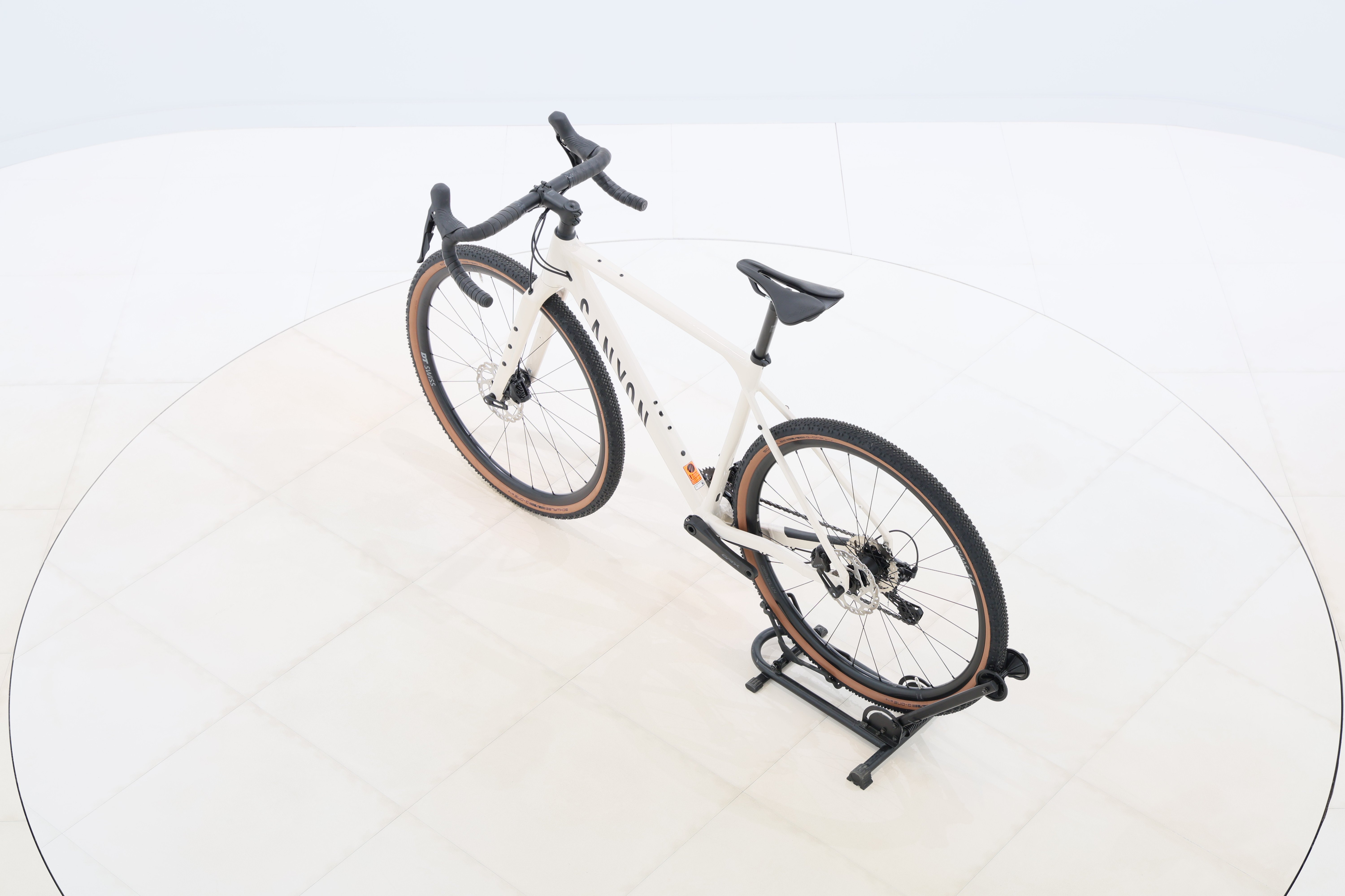 9a98030a-3b80-46e4-a68d-19de95d96162