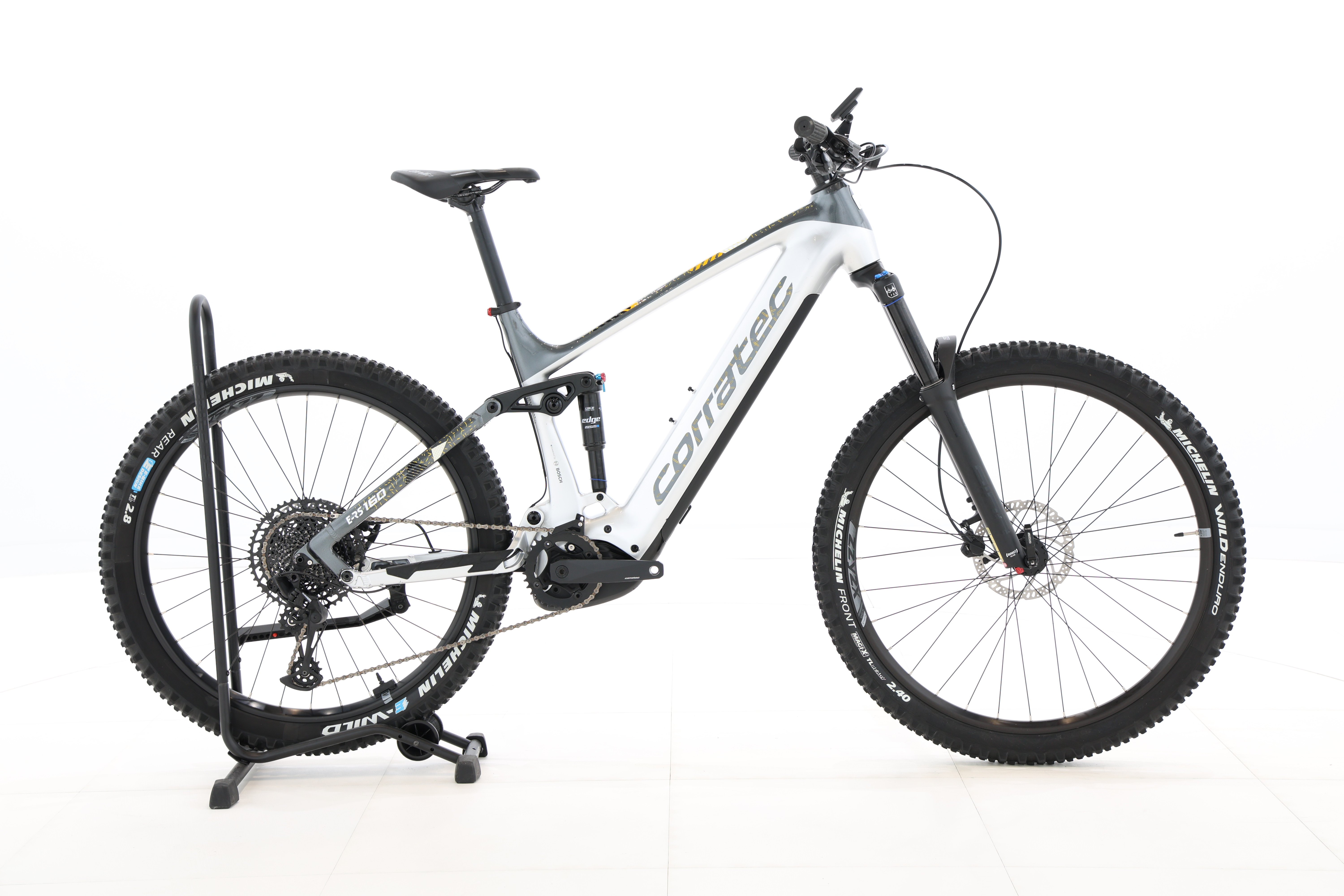 80609acb-9ffd-4364-a4f1-91f5c2fc23df