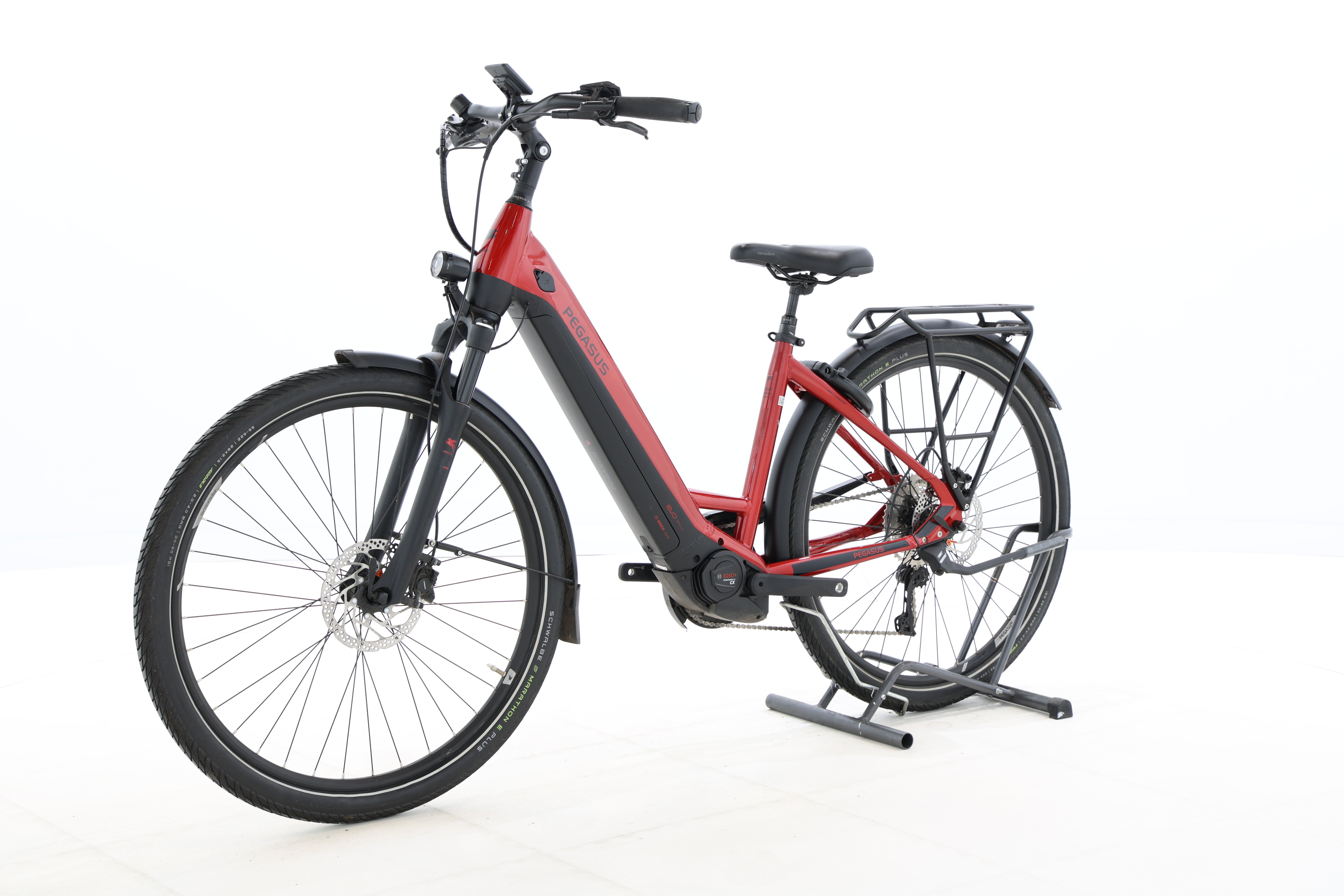 c3bcddc2-69e9-41ae-b90e-6c8b7b545465