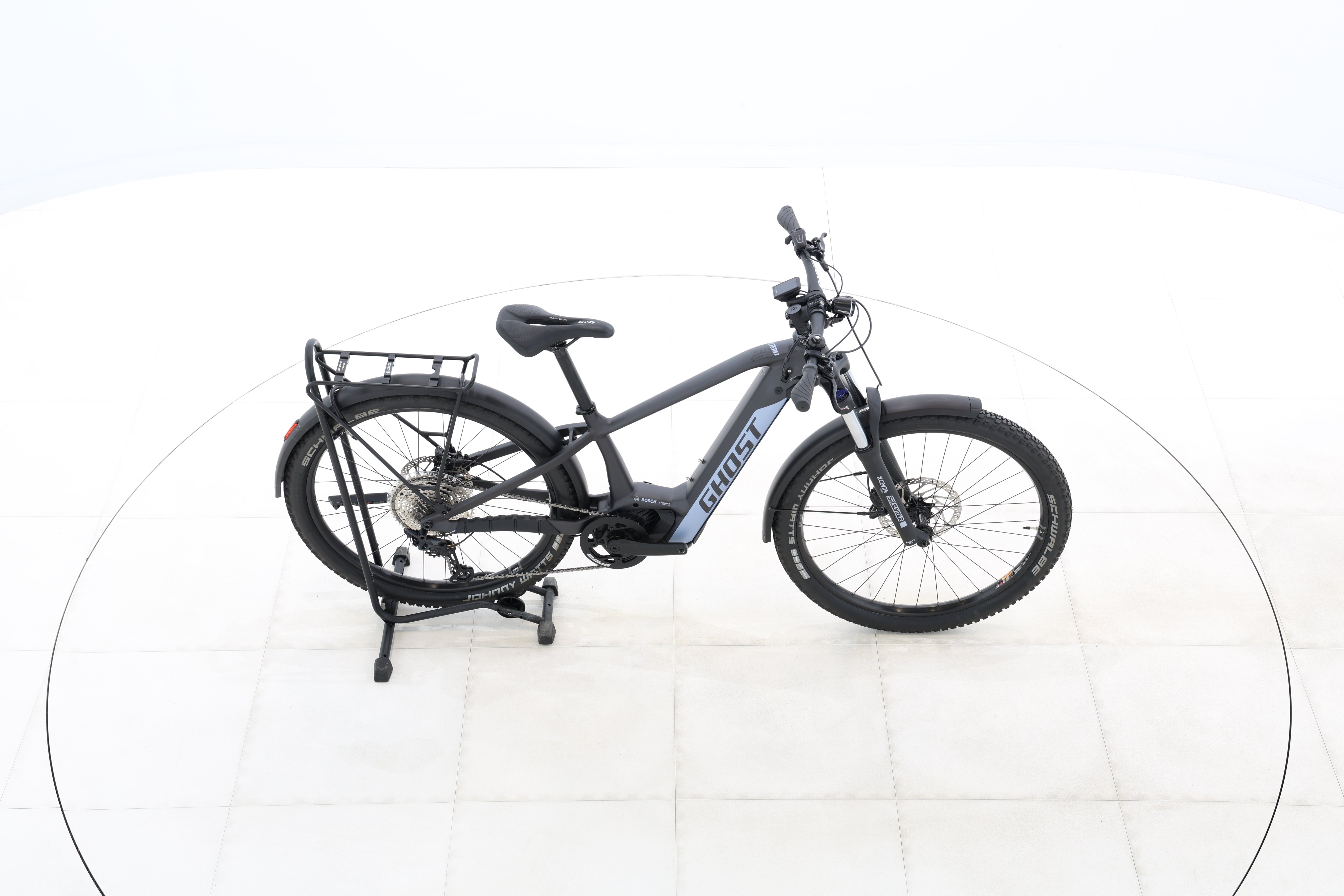 37da41fb-1f05-44e4-8b6e-630e1331b31b