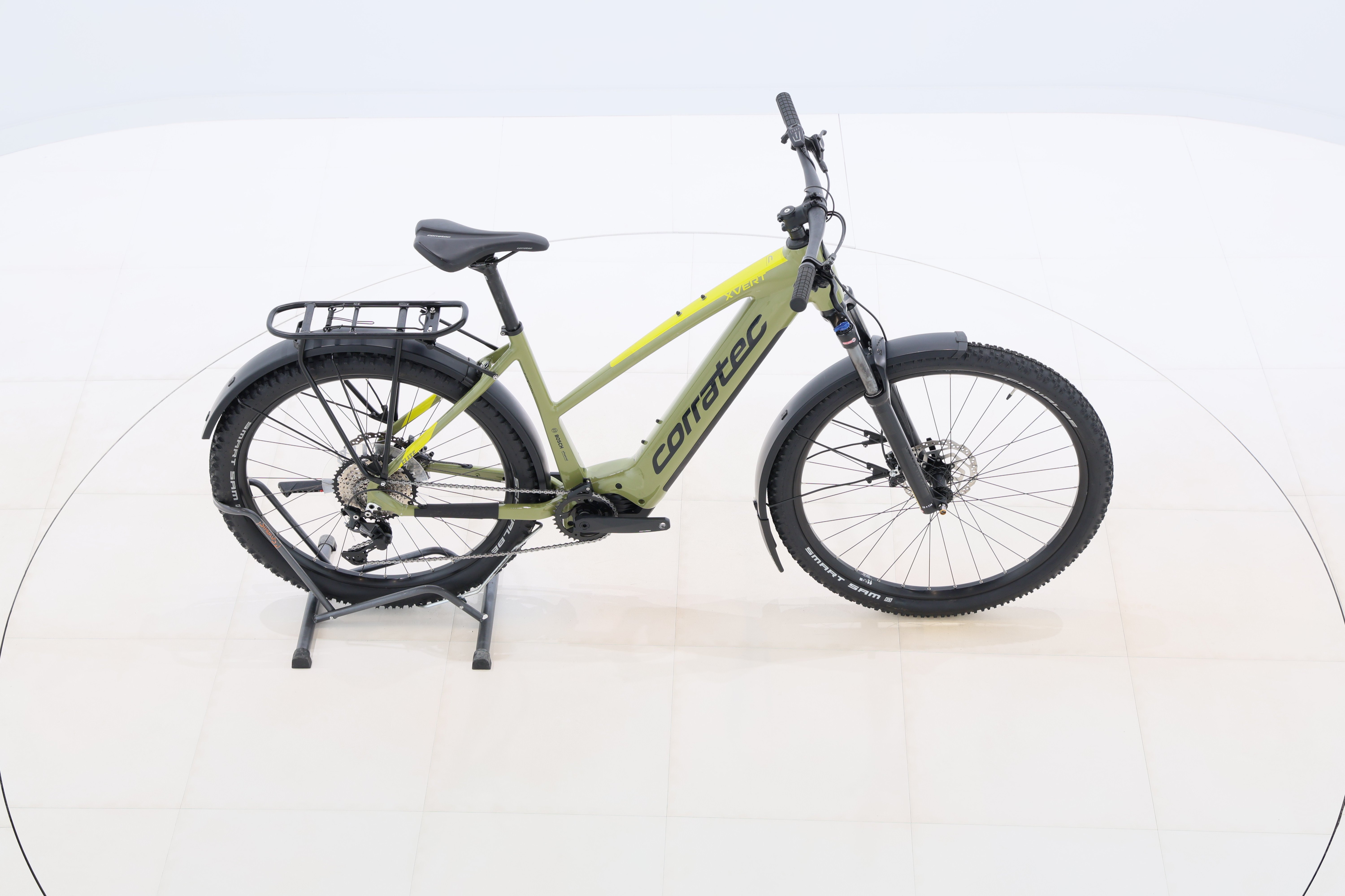 1828490e-826b-4b89-b2c4-b61cfa2a674a