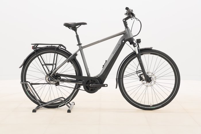 Pegasus PREMIO EVO 5R 500 2023