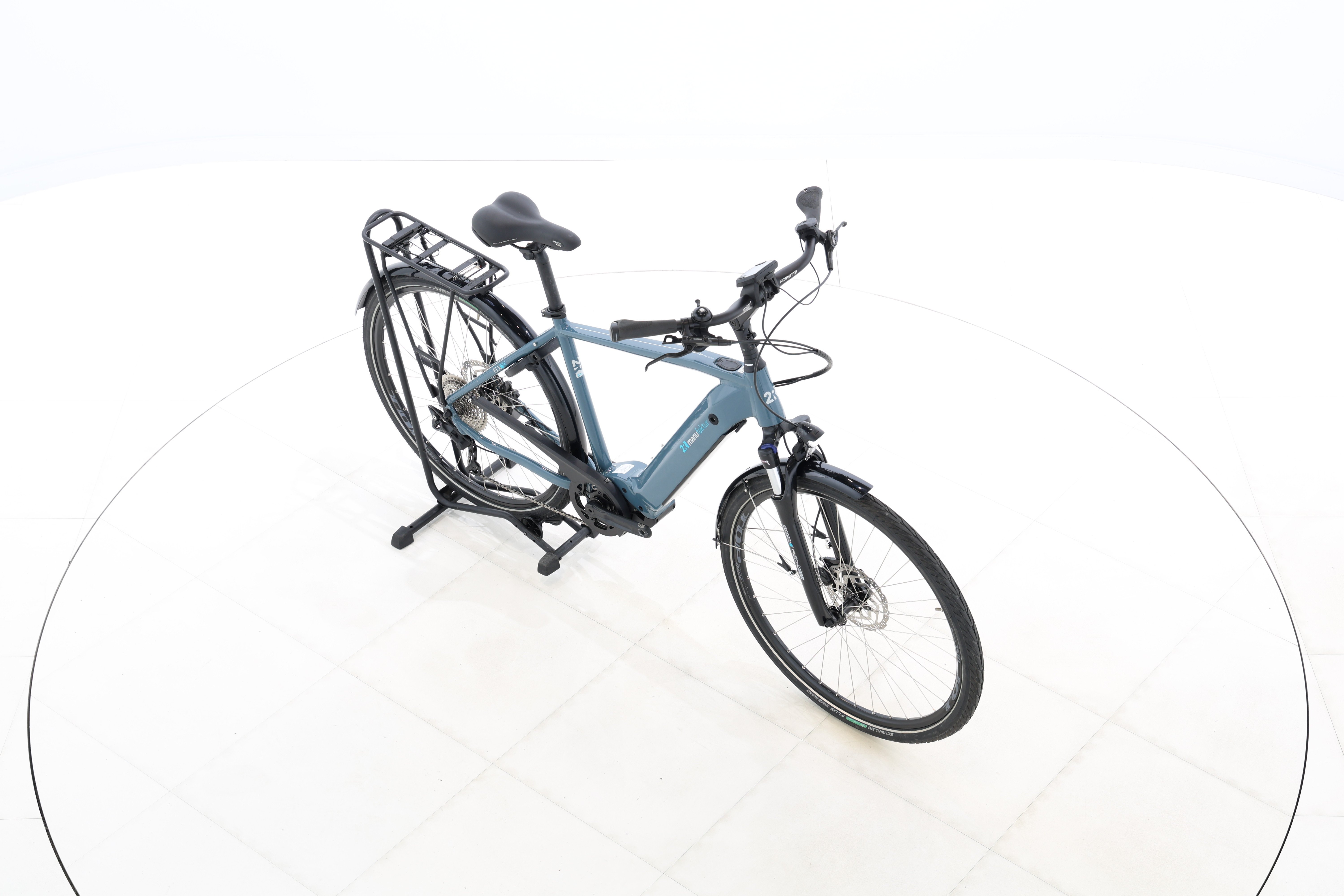 73bf5d3d-808a-4514-8df0-16555b41da0f