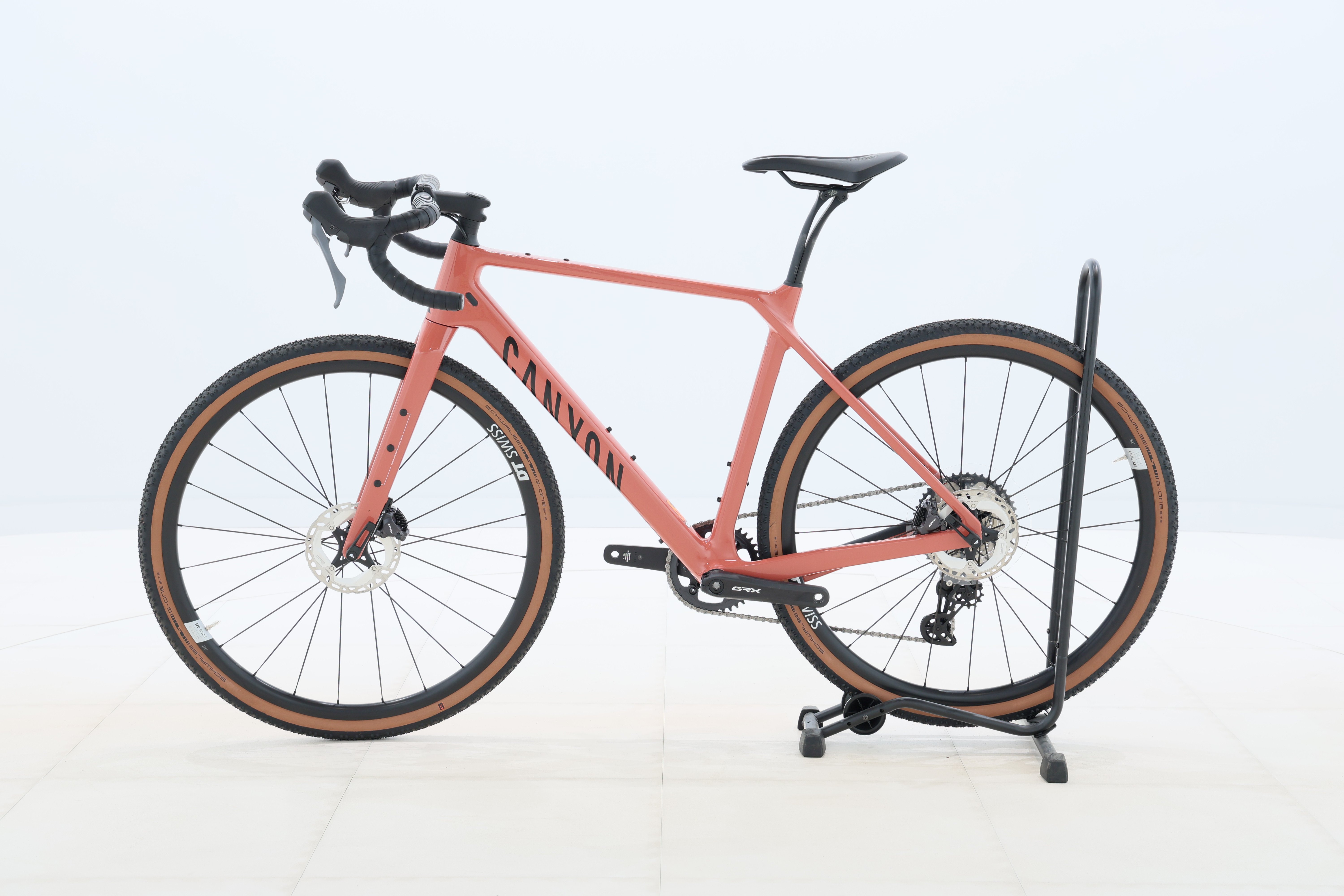 18586e0b-48cb-4652-9a1f-e071a7cd255f