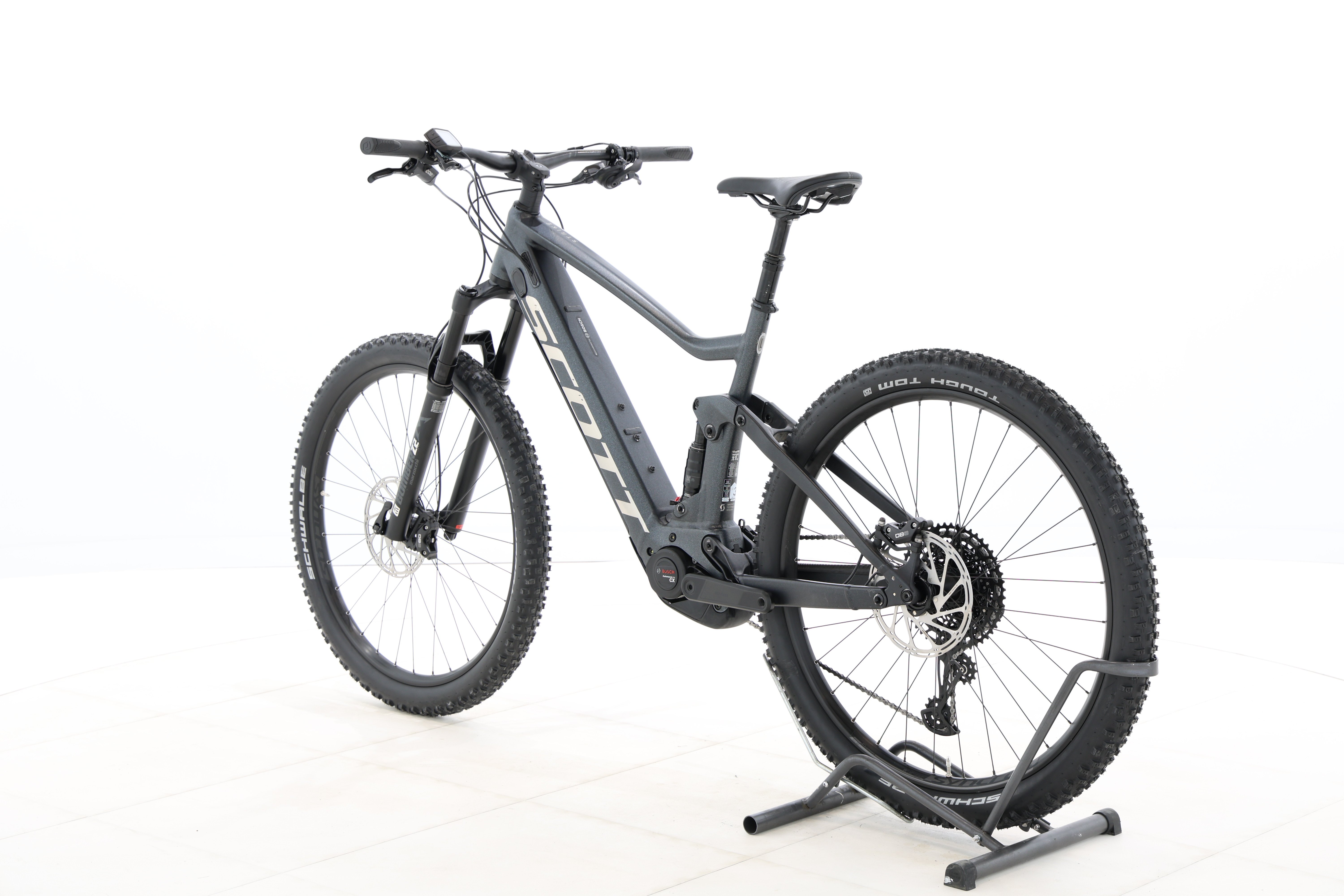 50c57bbc-a486-4879-bfc3-311aa96a3f4c