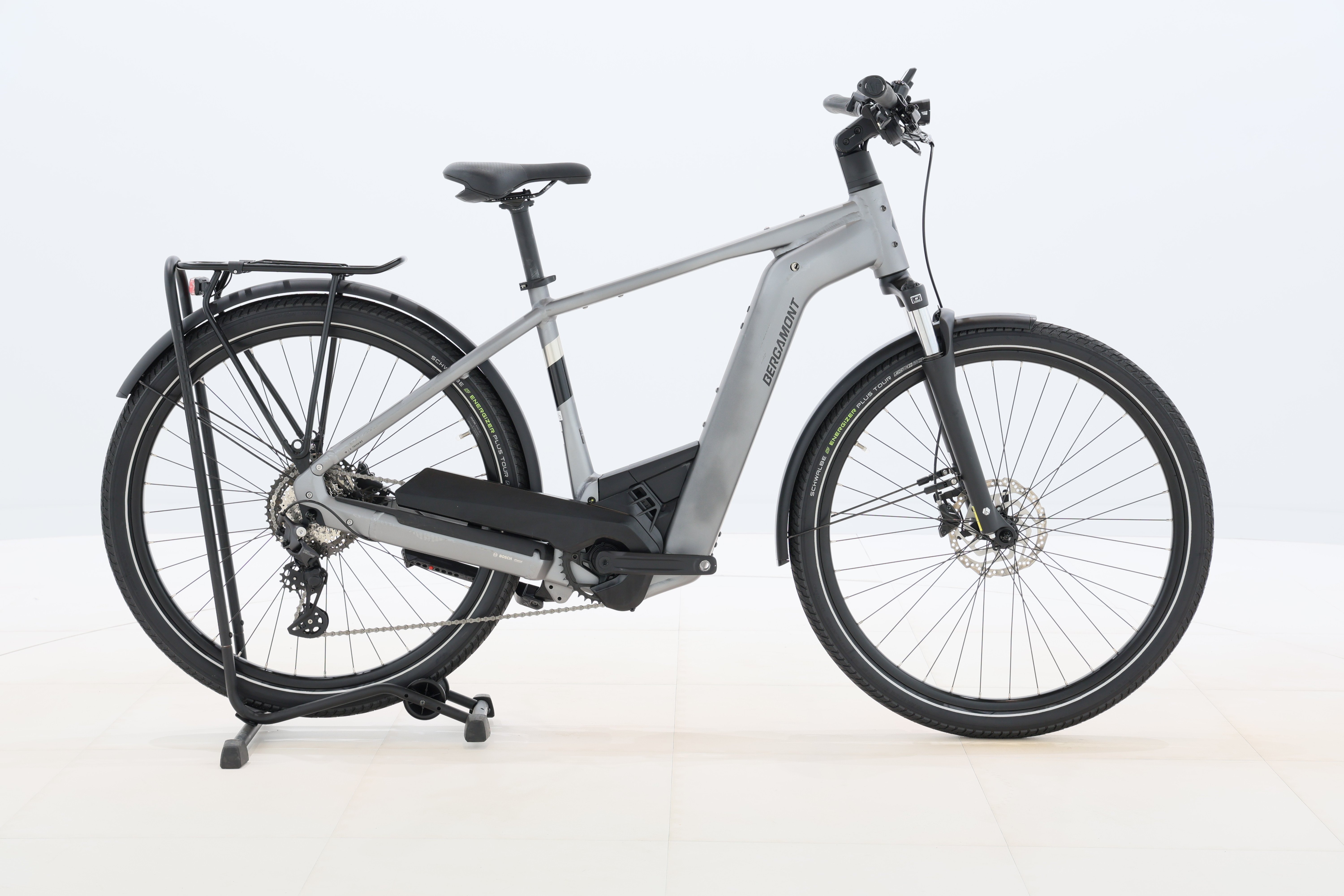 0d60253a-ff50-45e4-bd8c-5c6b82a80c5f