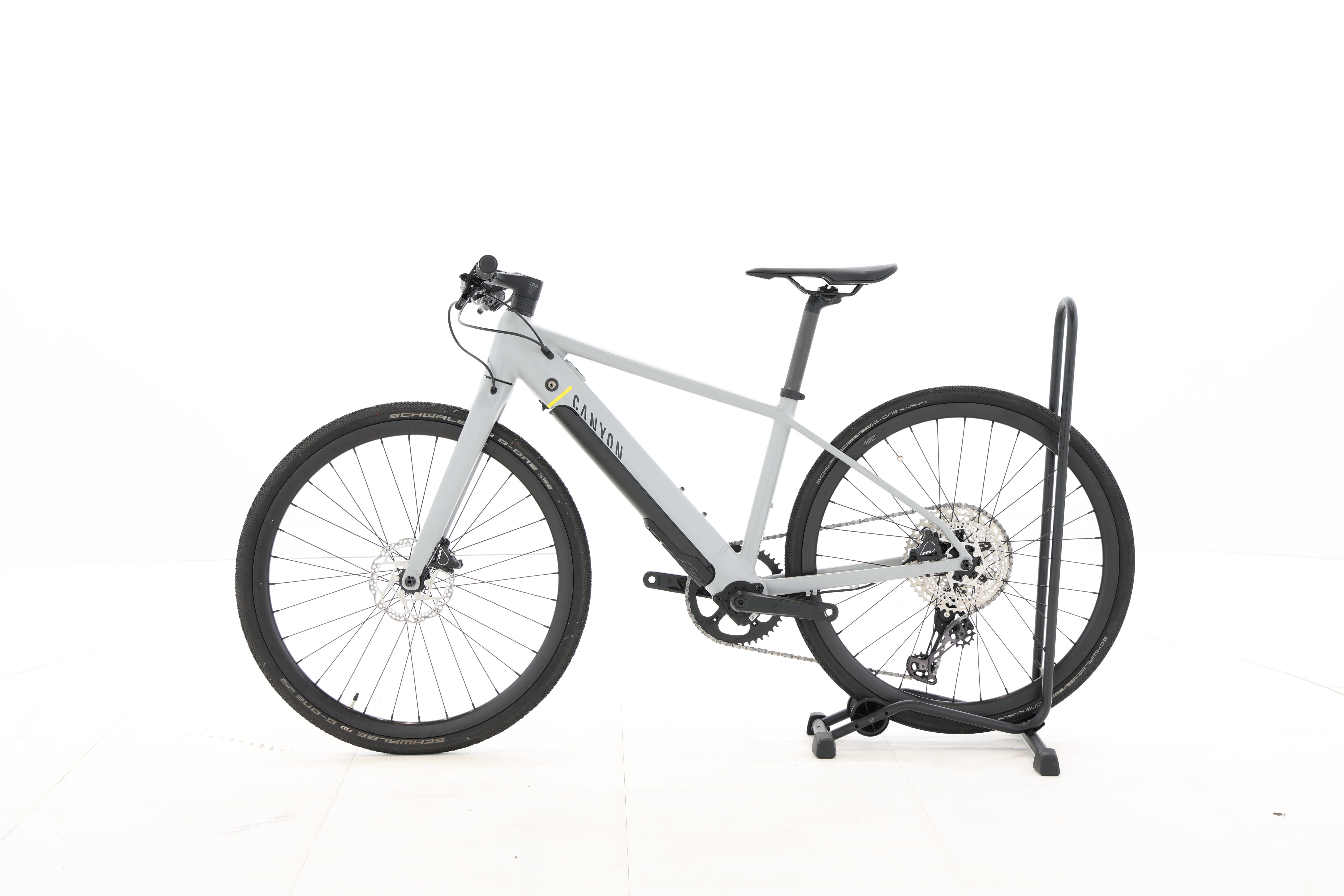 576b376d-3faa-4b79-8453-ff58d0471535