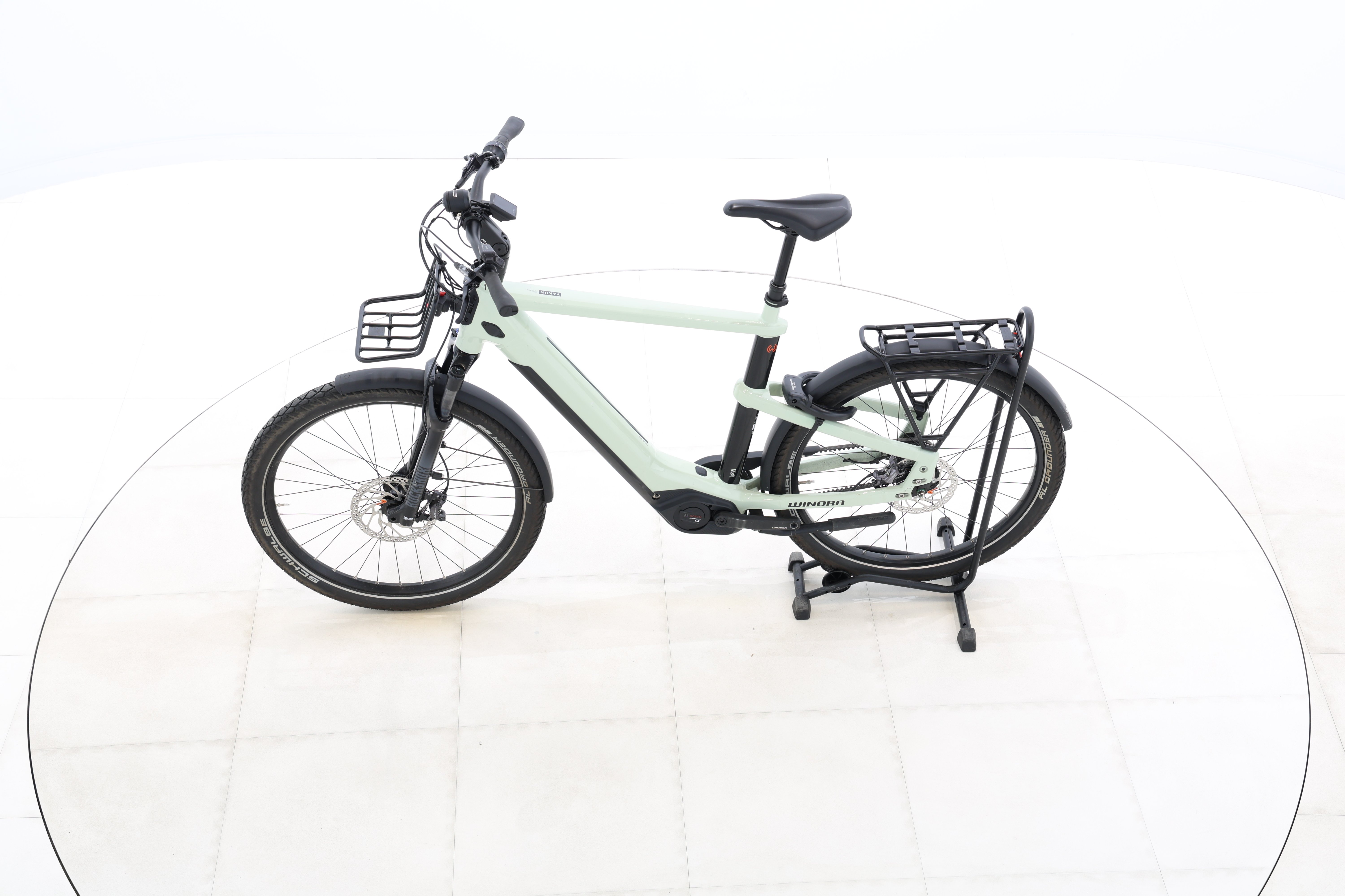 50faea61-a597-474c-8cf5-3b778c885ec4