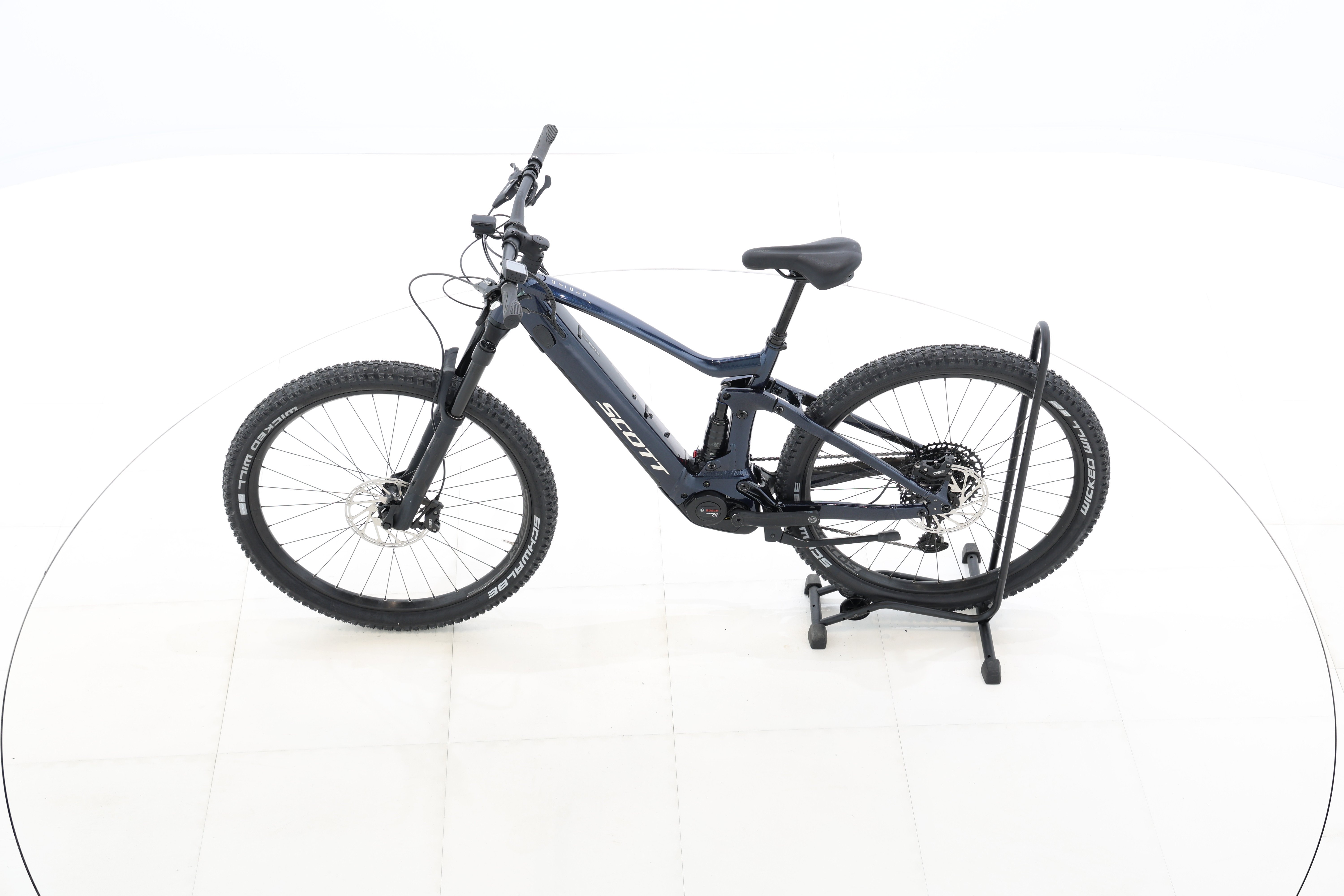 5f497f79-b967-4a09-bbe9-e25dcc6ef4af