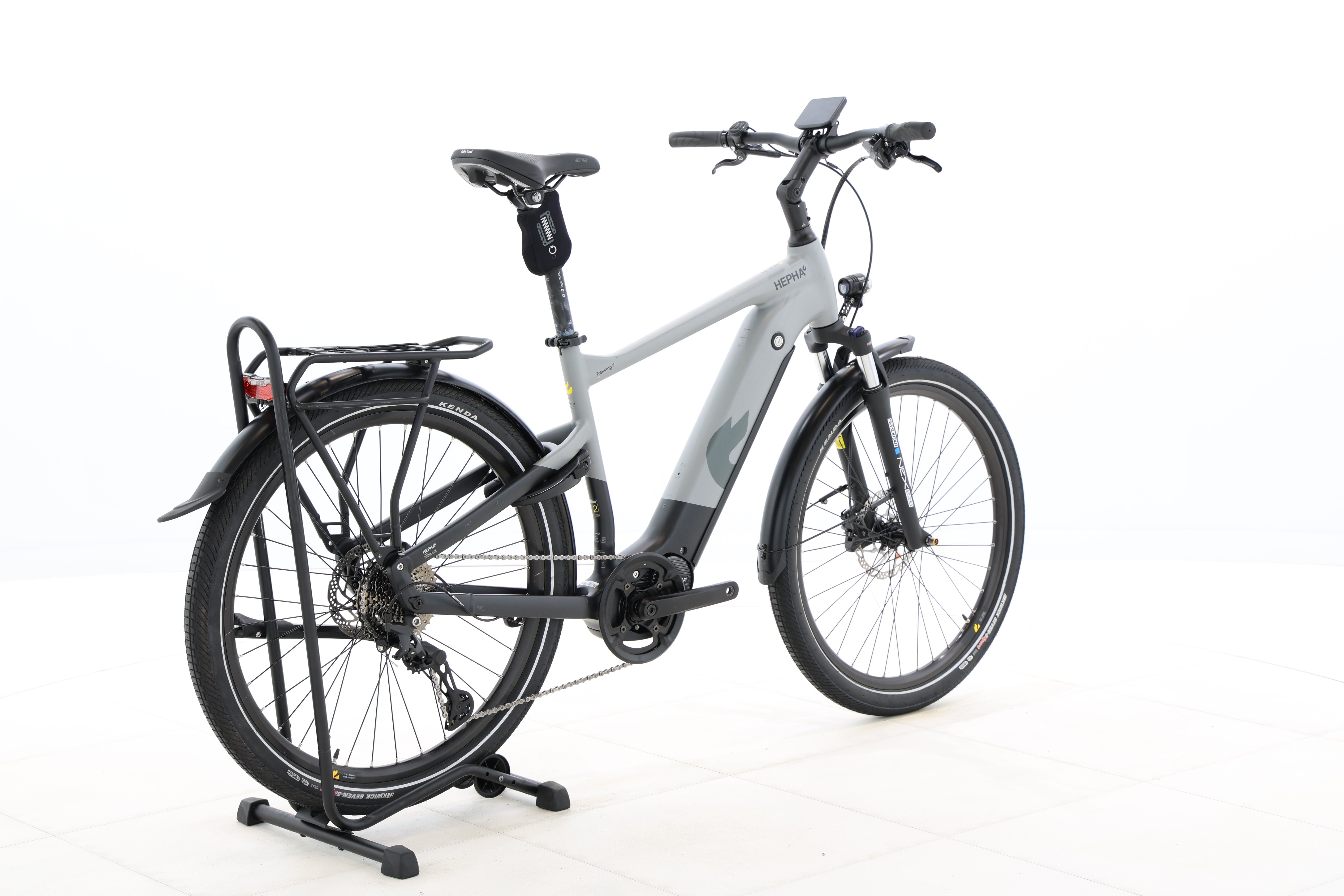 46b276c3-cc8b-4c0b-b6f1-ab05c8af89e9