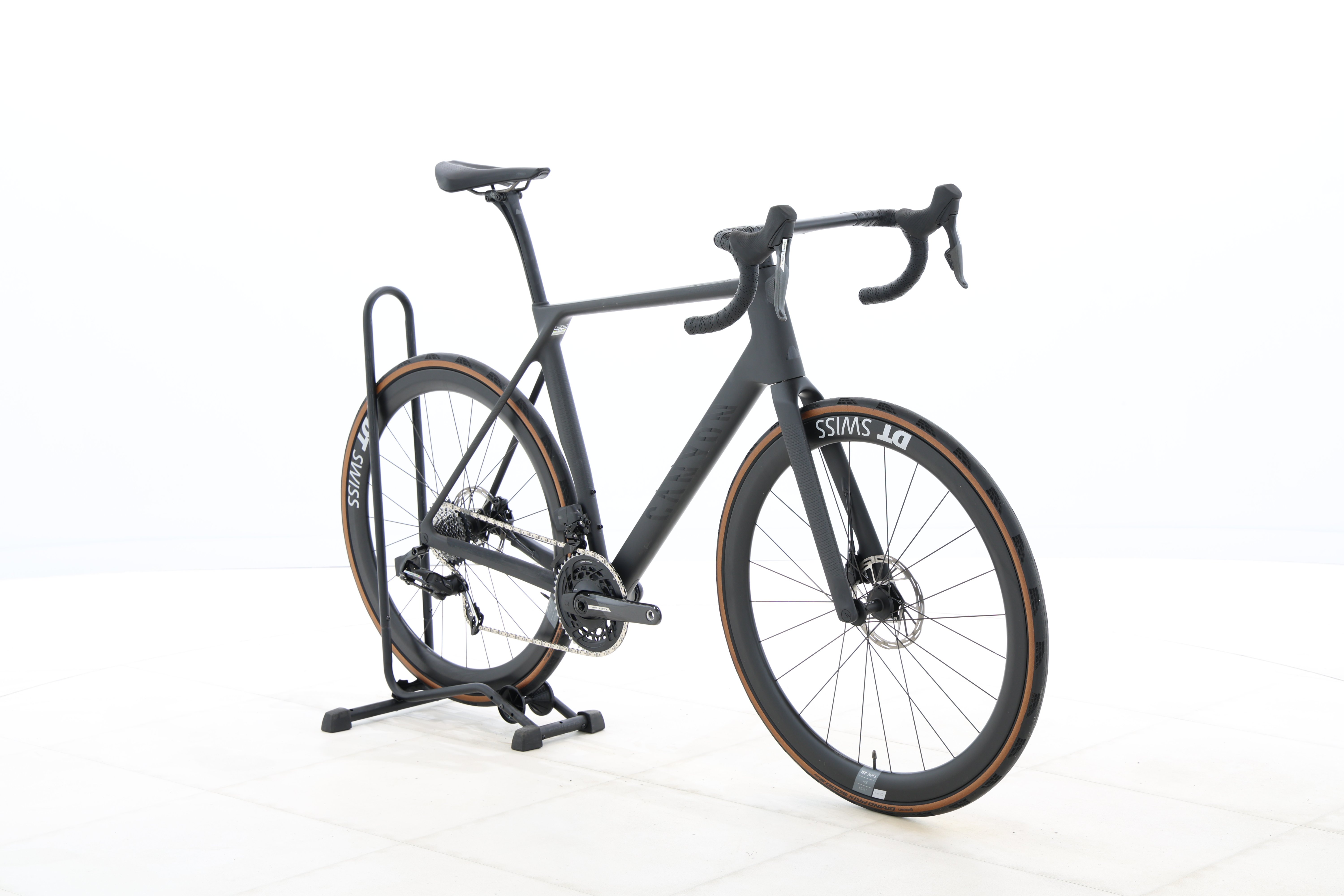 99ec832b-f130-40c0-ba4d-cab2a477e6c1