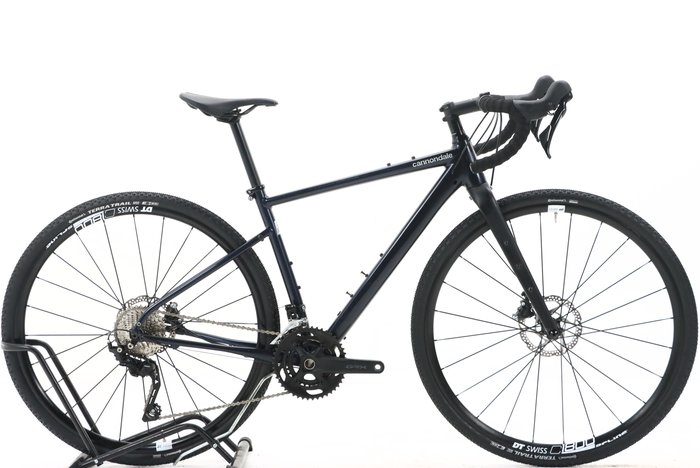 Cannondale TOPSTONE 2 2023