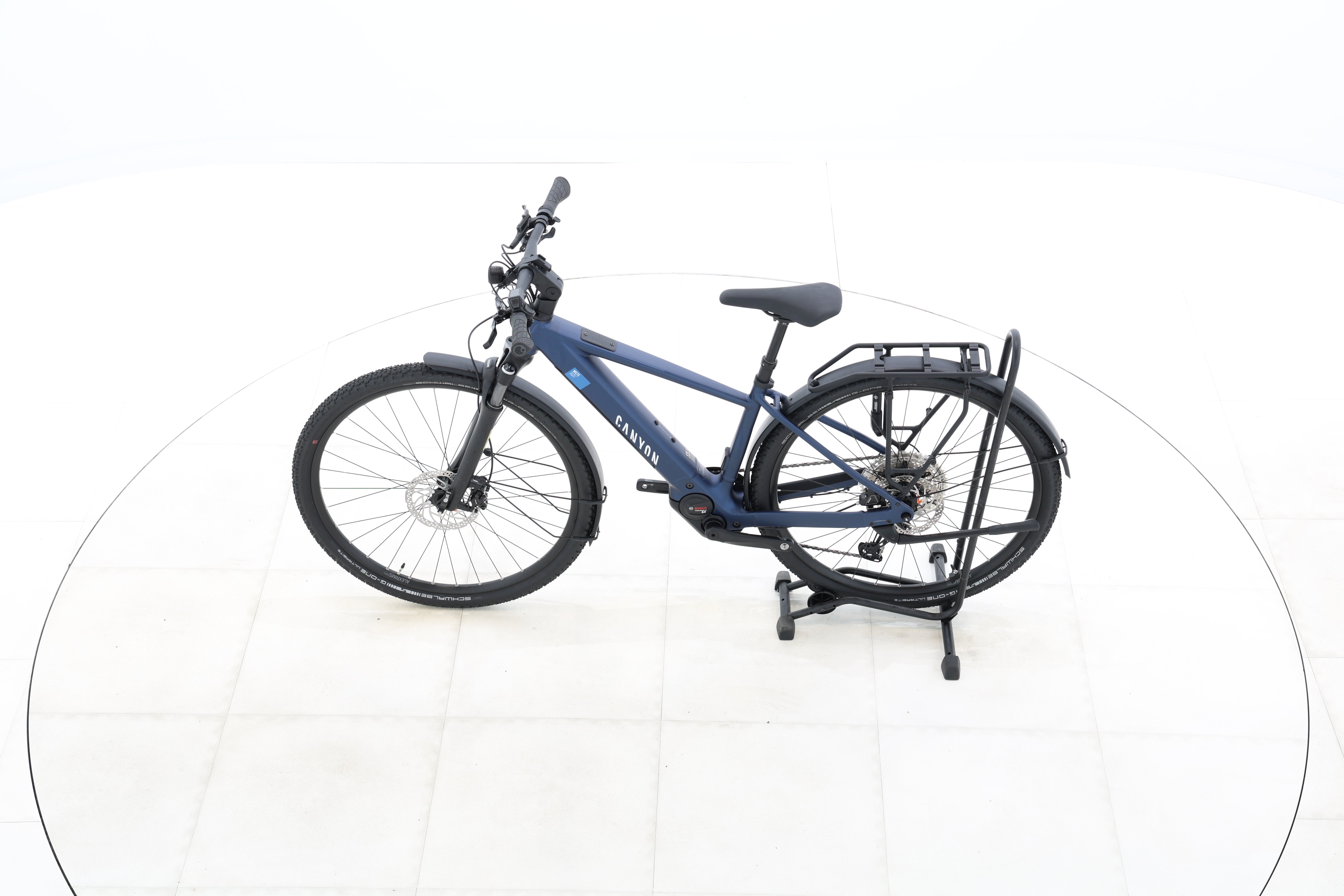 0fec66ca-8664-450d-9fb5-67e4b52a0019