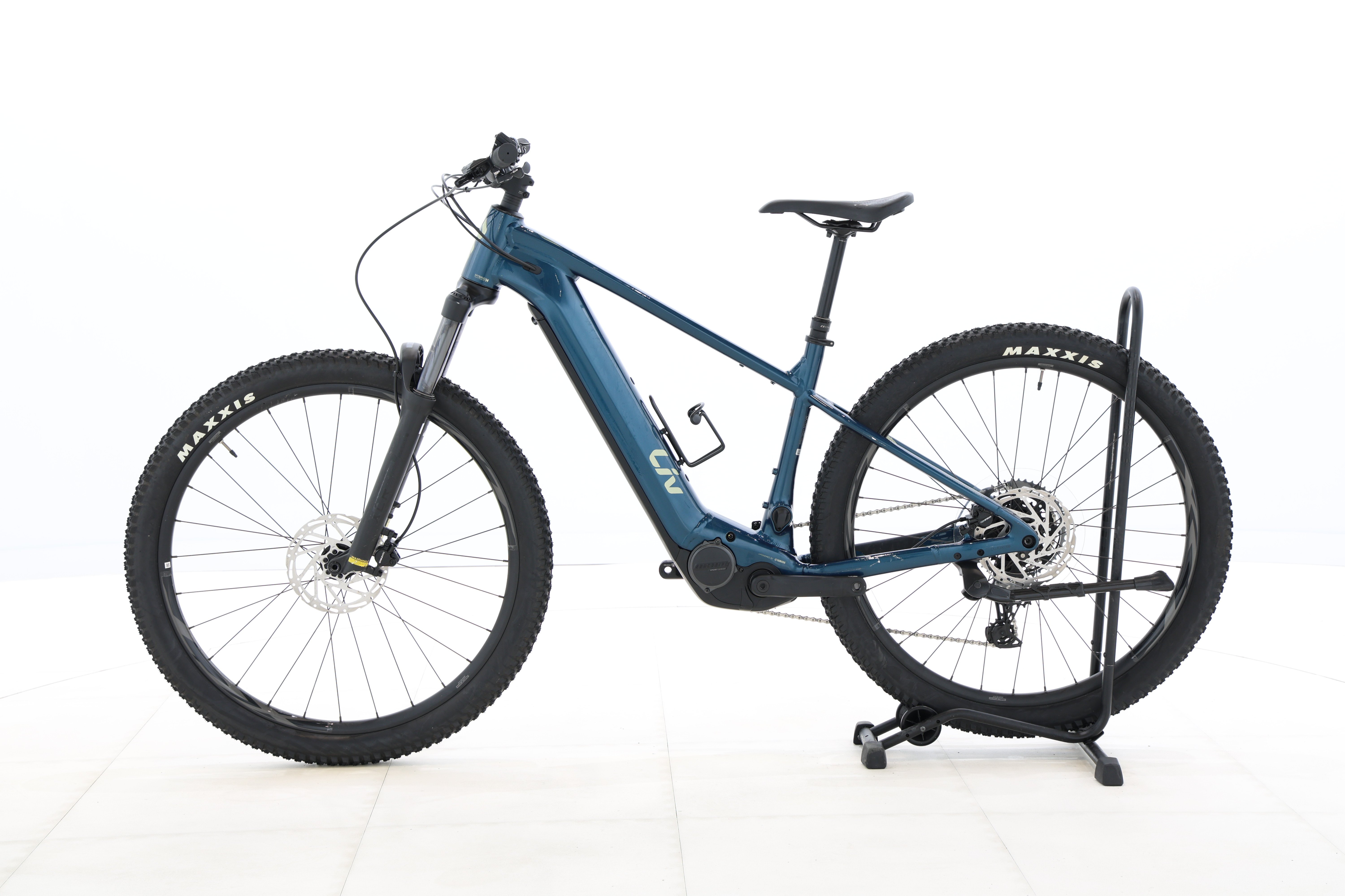 8b8e7ac7-2ba9-4ec9-bfc5-719f56b4d931