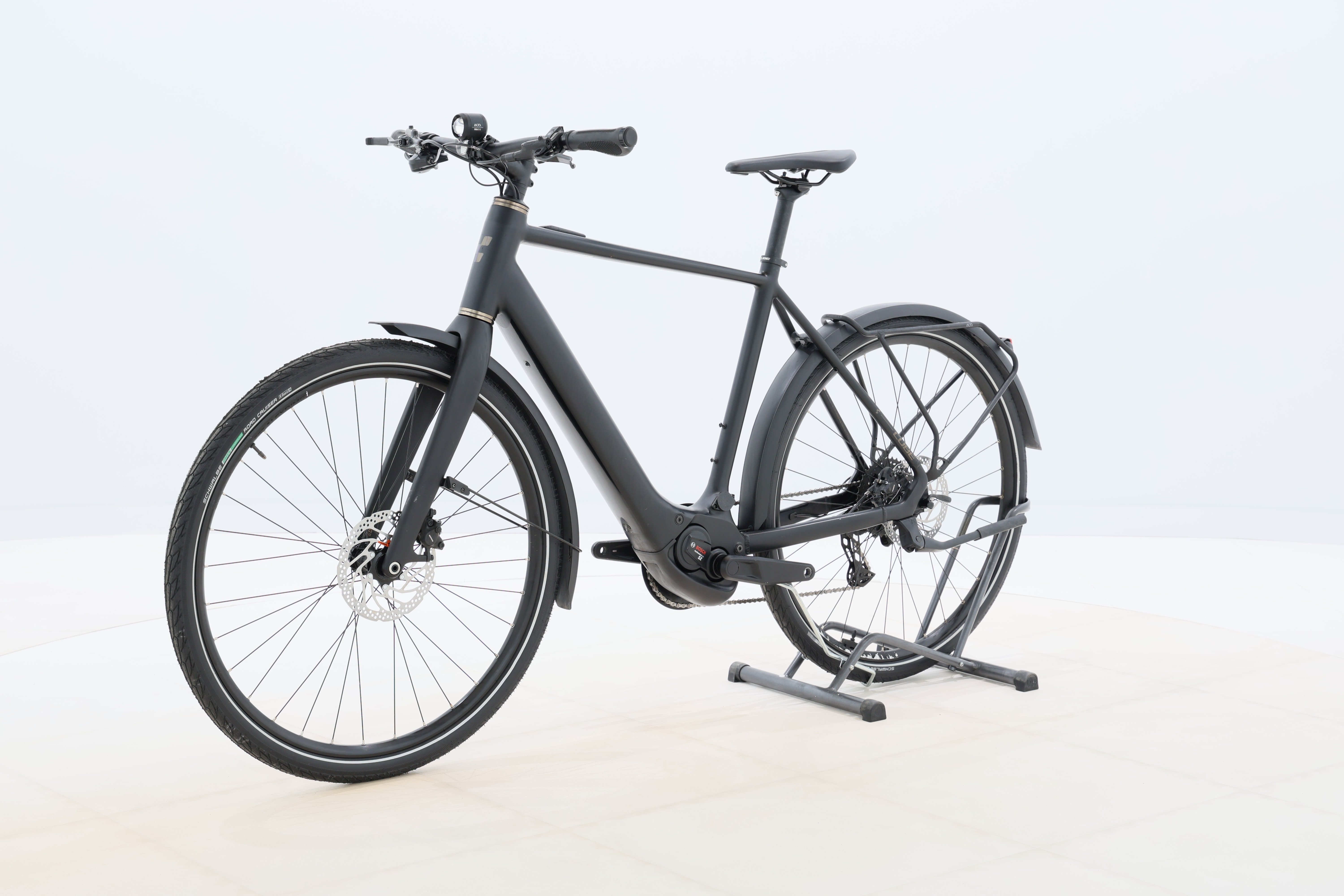 d687d565-afd1-4cde-b37b-e034e0ff7082