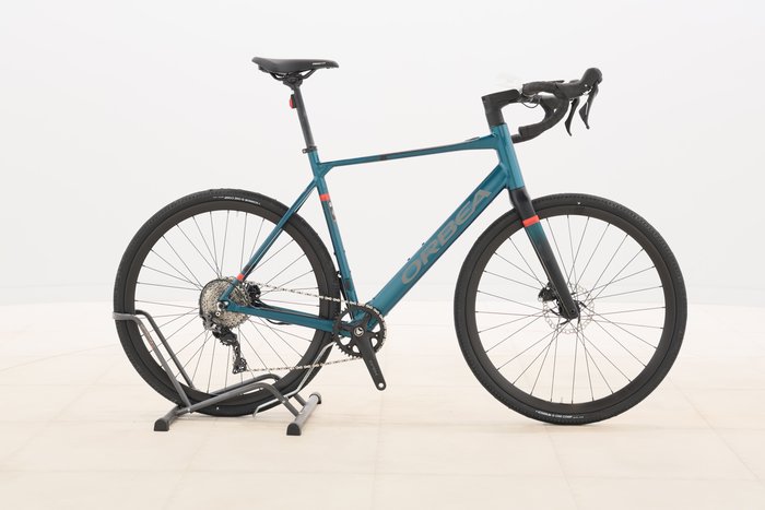 Orbea GAIN D30 2023