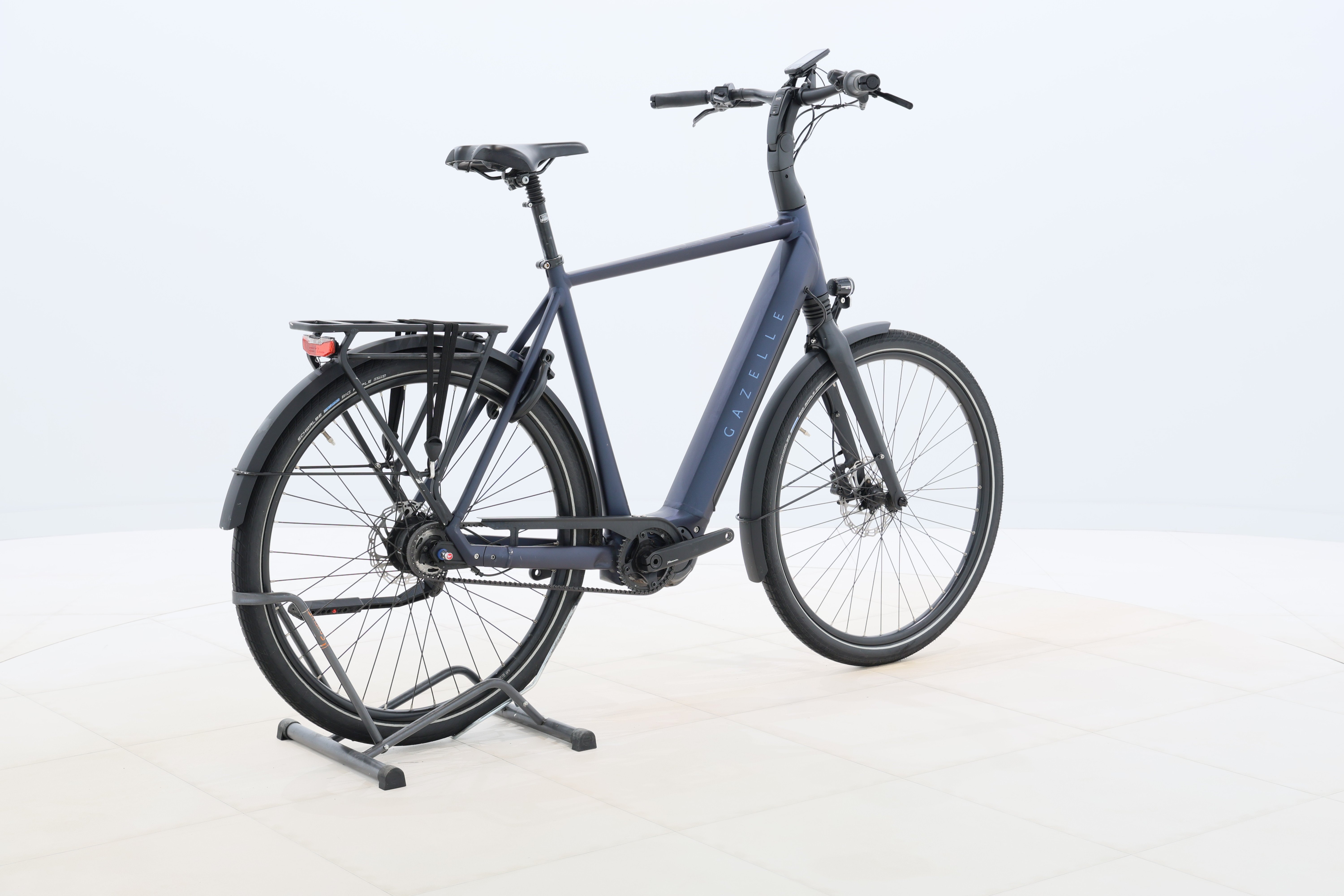 b7e297dd-4d32-4f39-9fb1-391bcd10d539