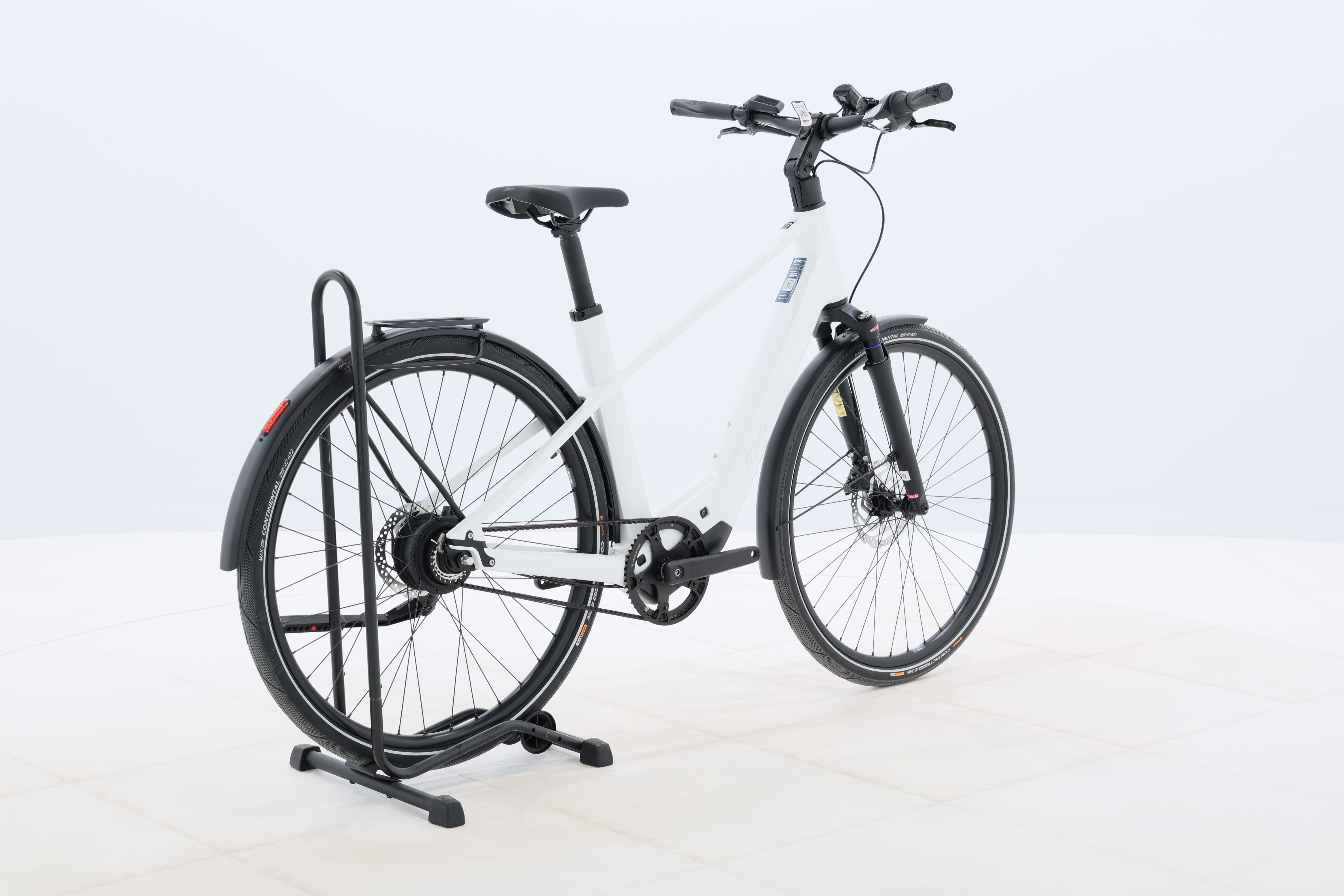 4596c419-df4c-4835-9079-fb165568334e